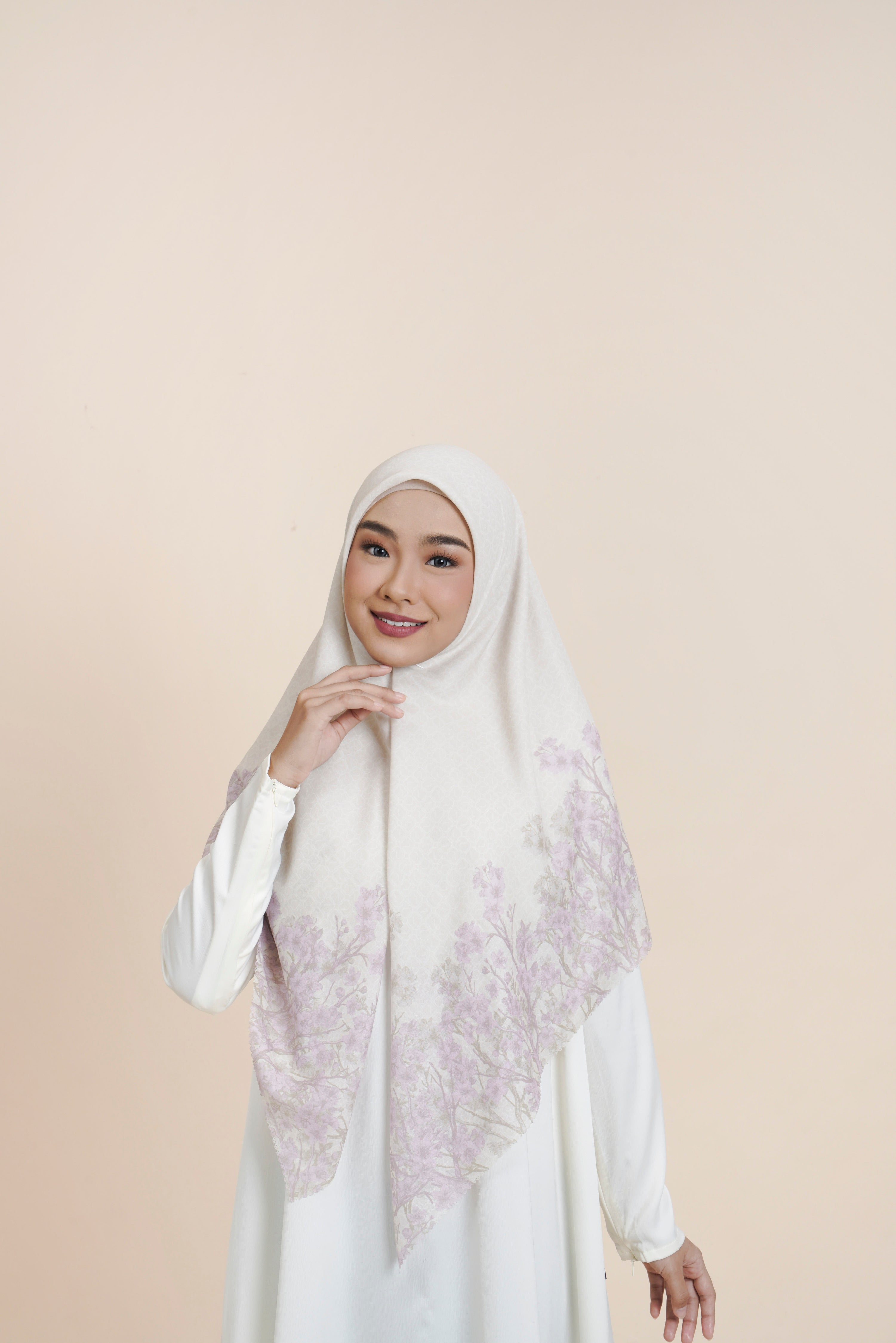 Kanara Harmala Hajar