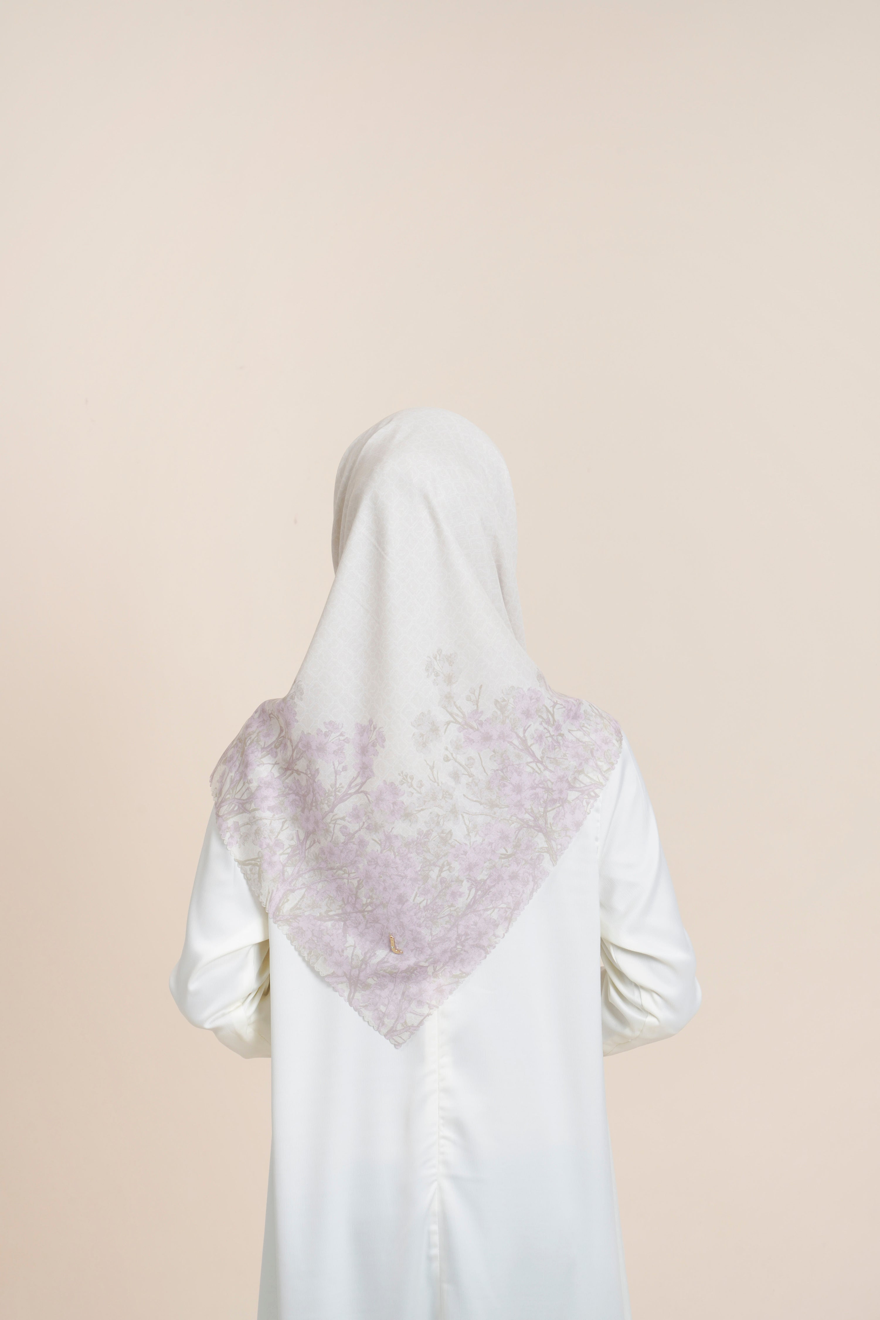 Kanara Harmala Hajar