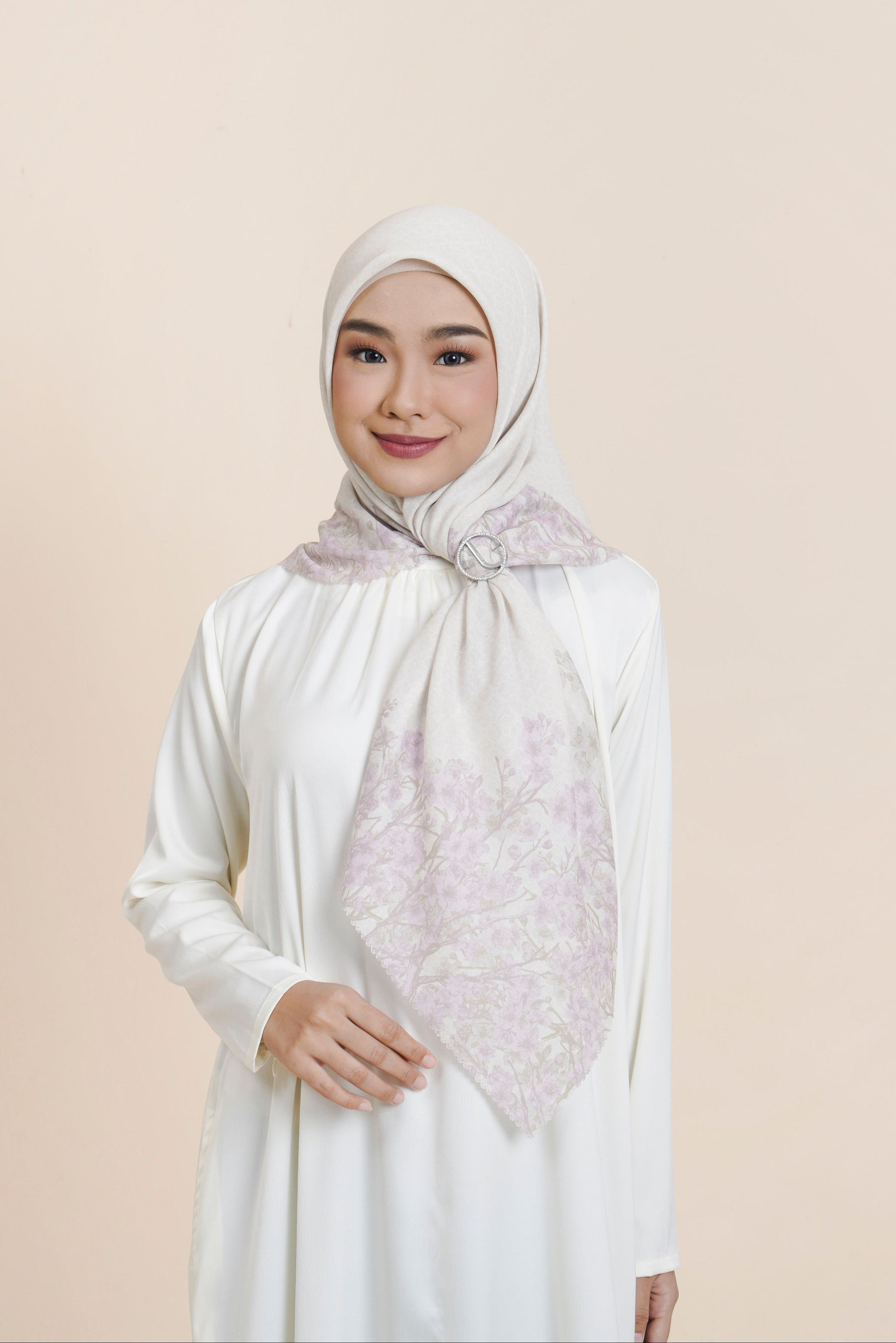 Kanara Harmala Hajar