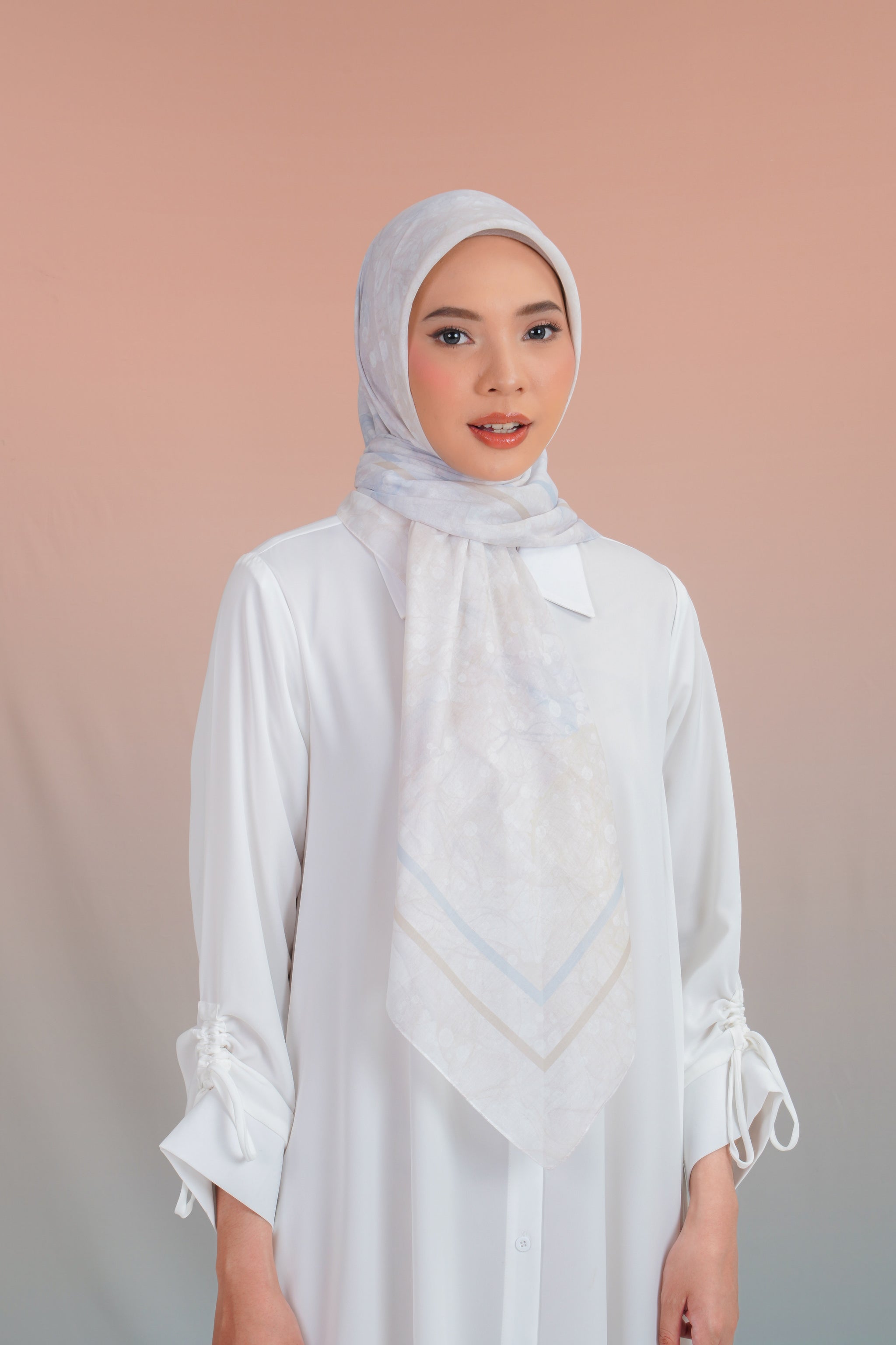 Sperma fotosurati xxx