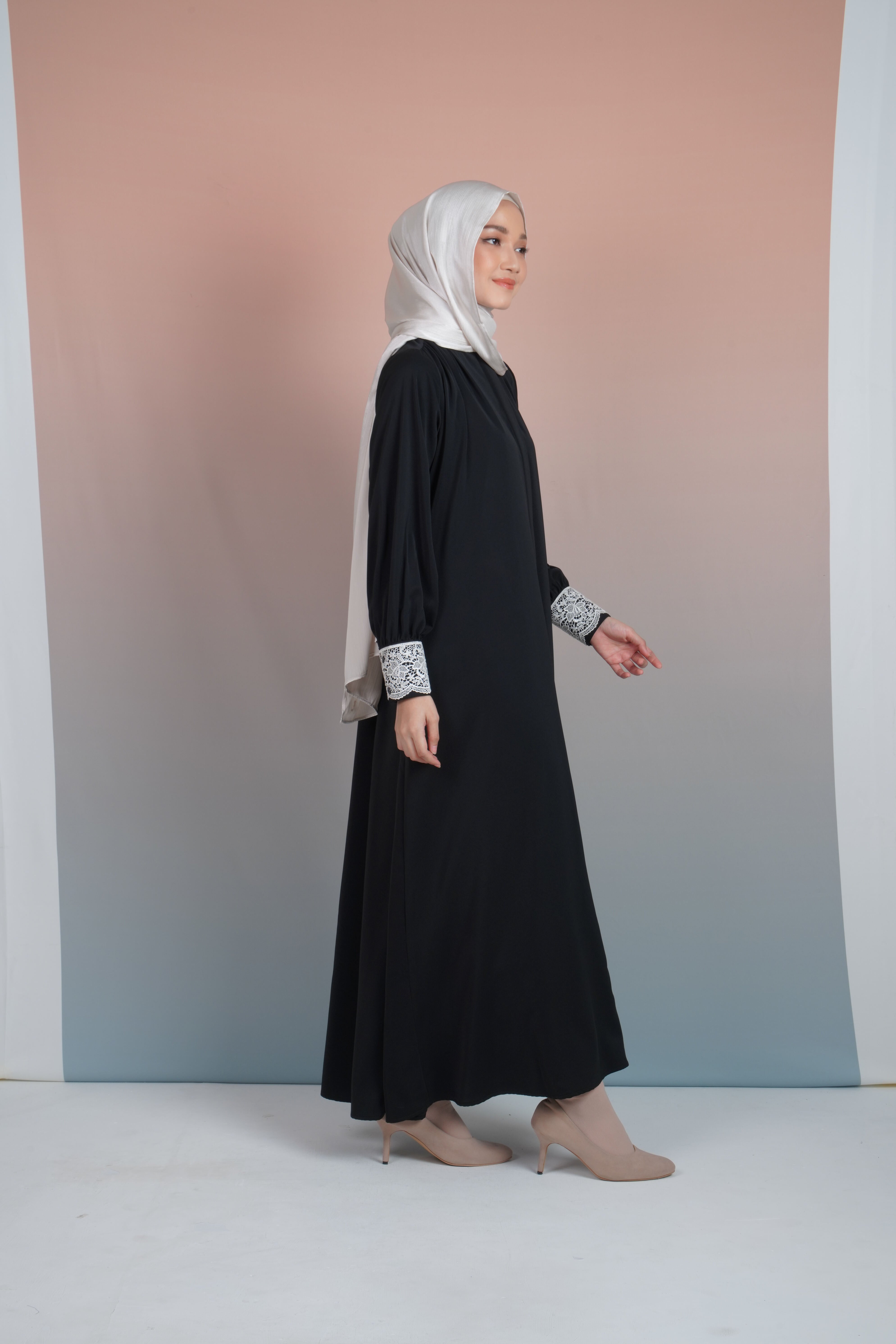 GAMIS MANSET RENDA
