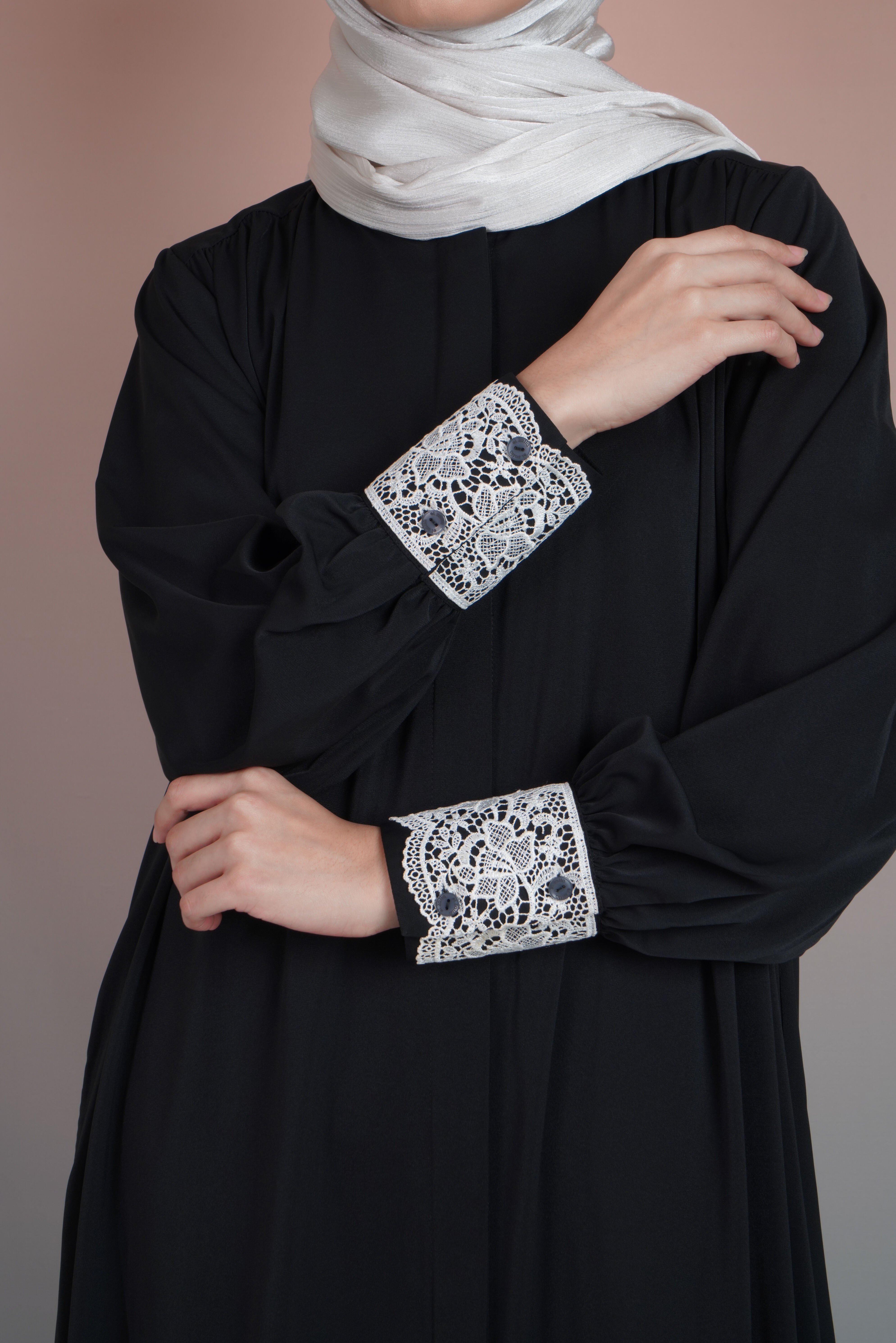 GAMIS MANSET RENDA