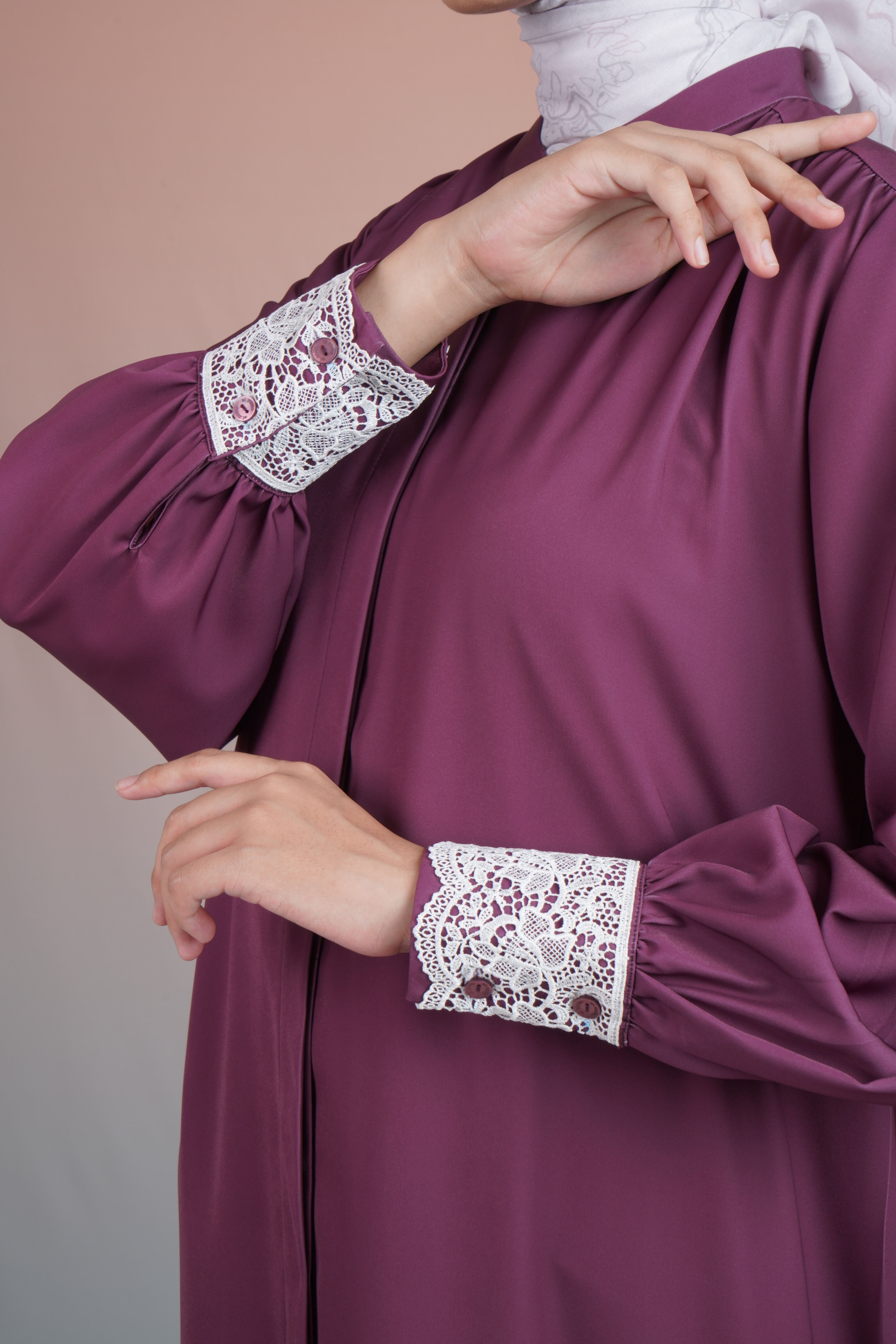 GAMIS MANSET RENDA