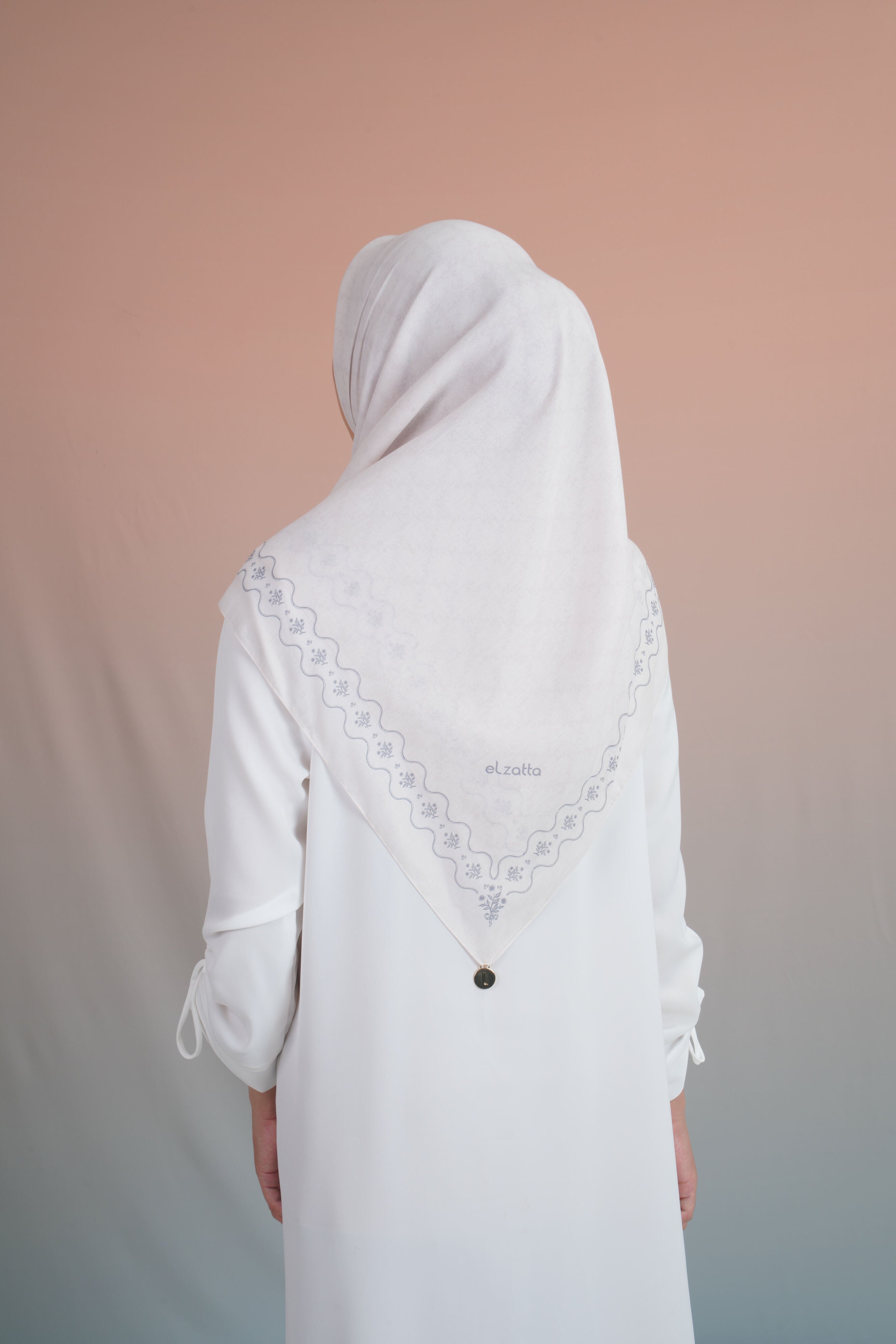 Kaila Diamond Flourish