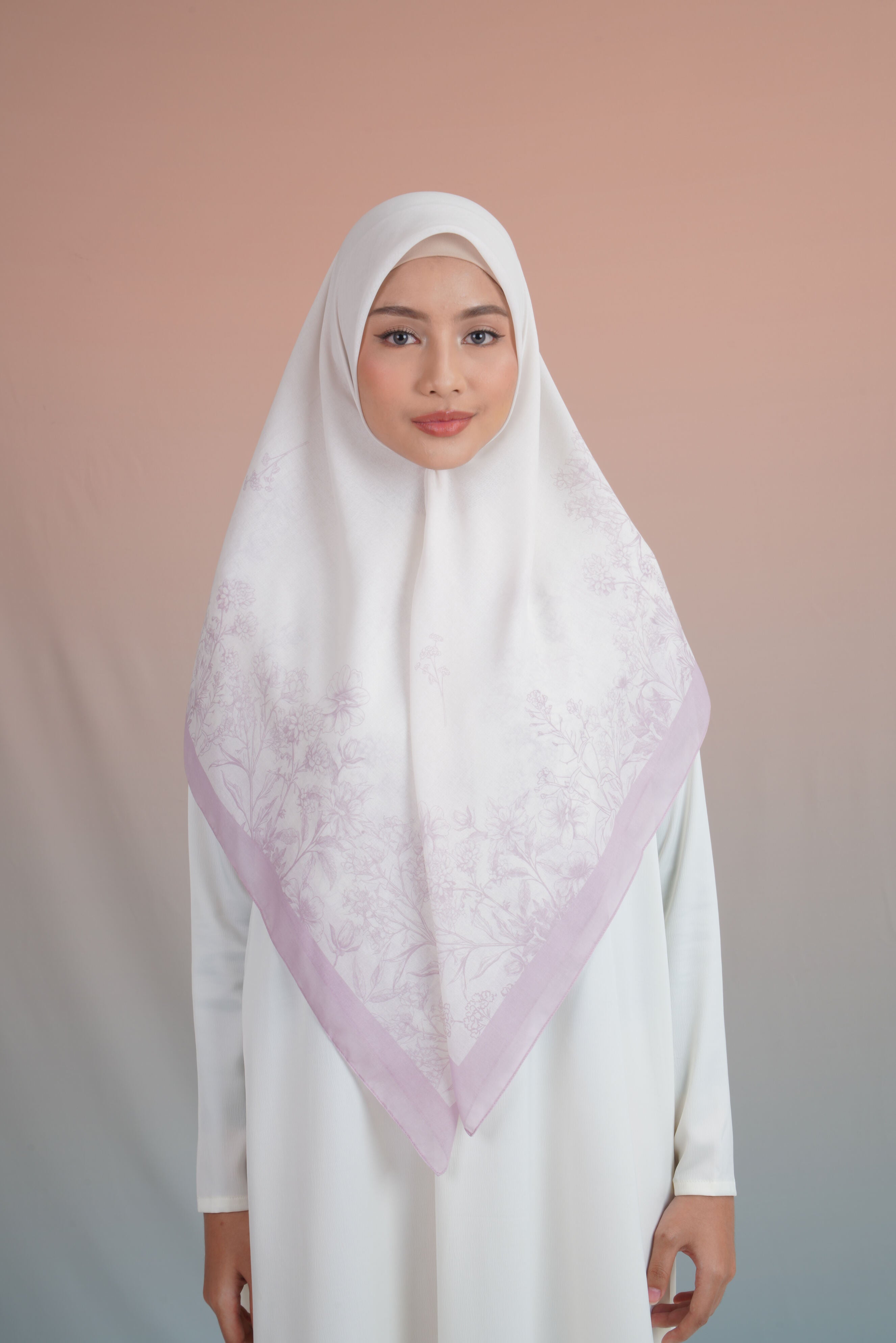 Kaila Whispering Bloom