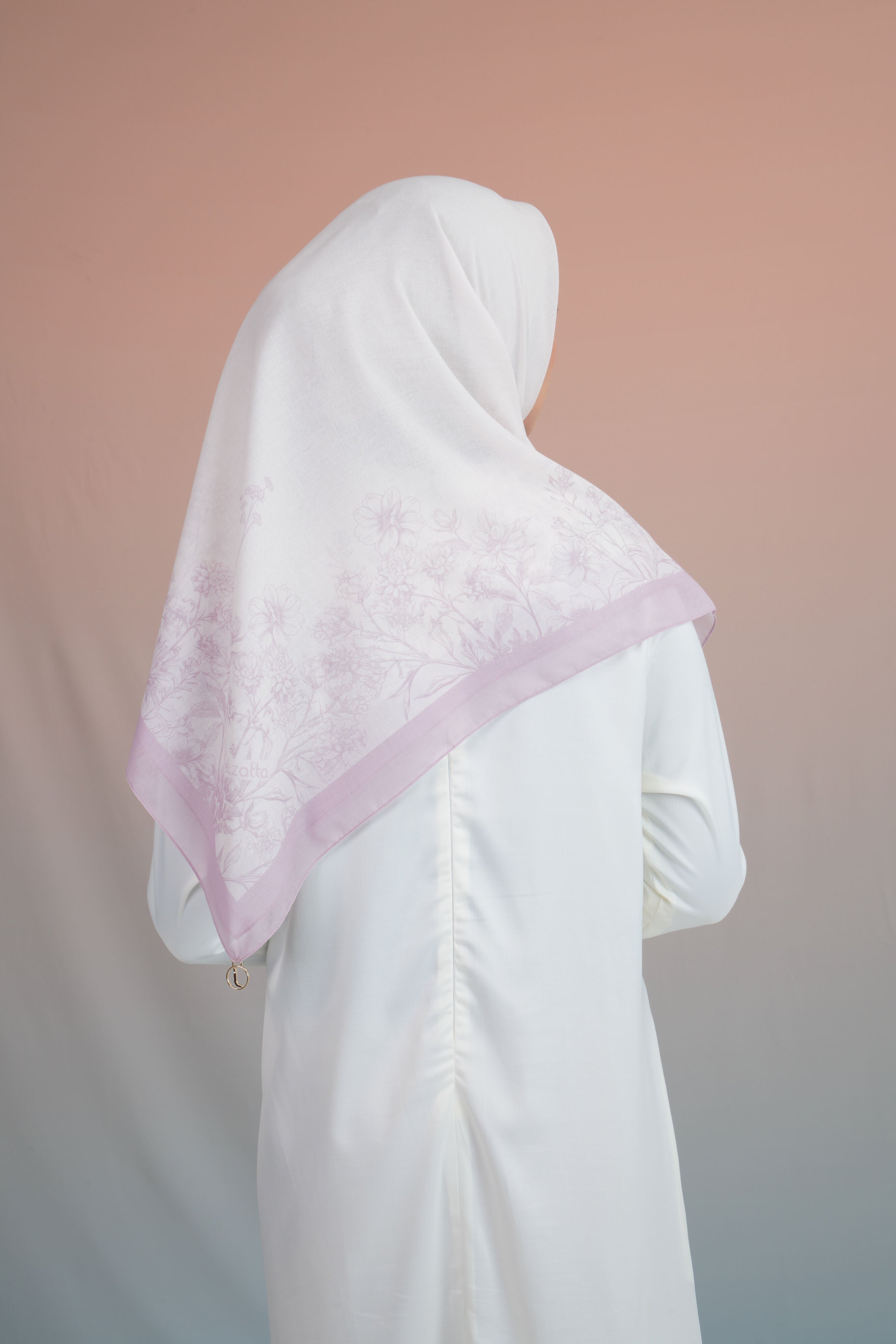 Kaila Whispering Bloom