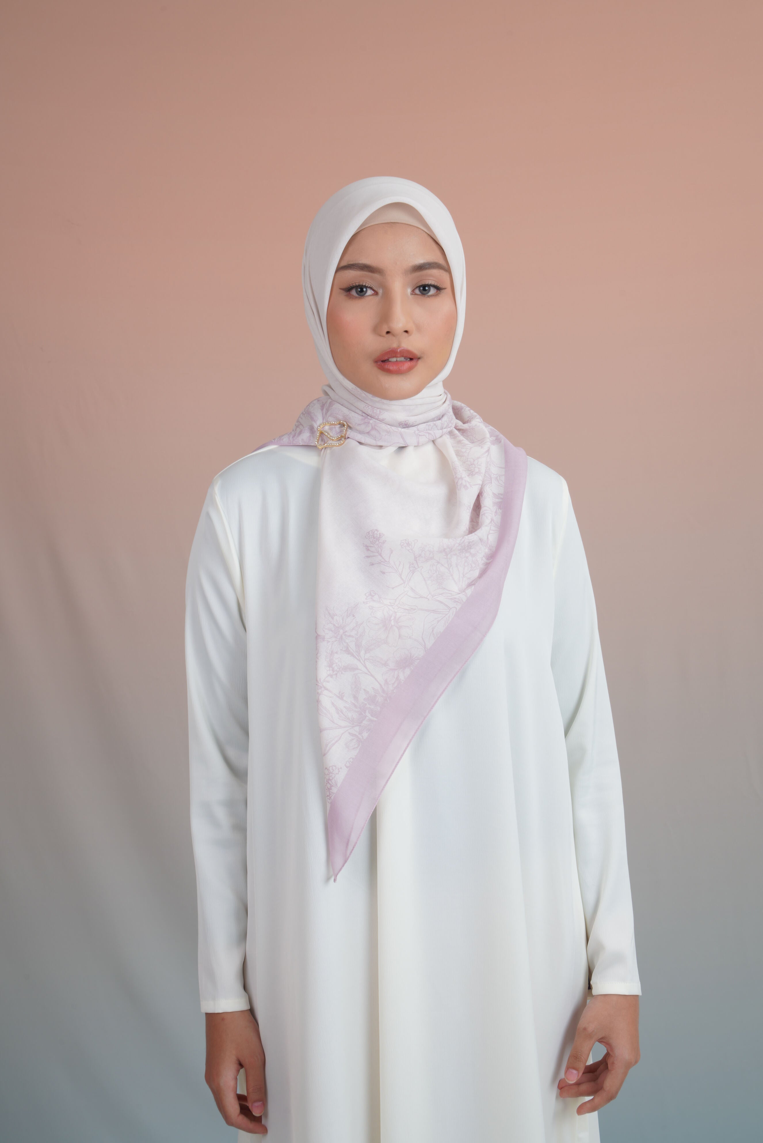 Kaila Whispering Bloom