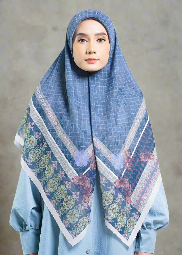 Kanara Deco Samarkand