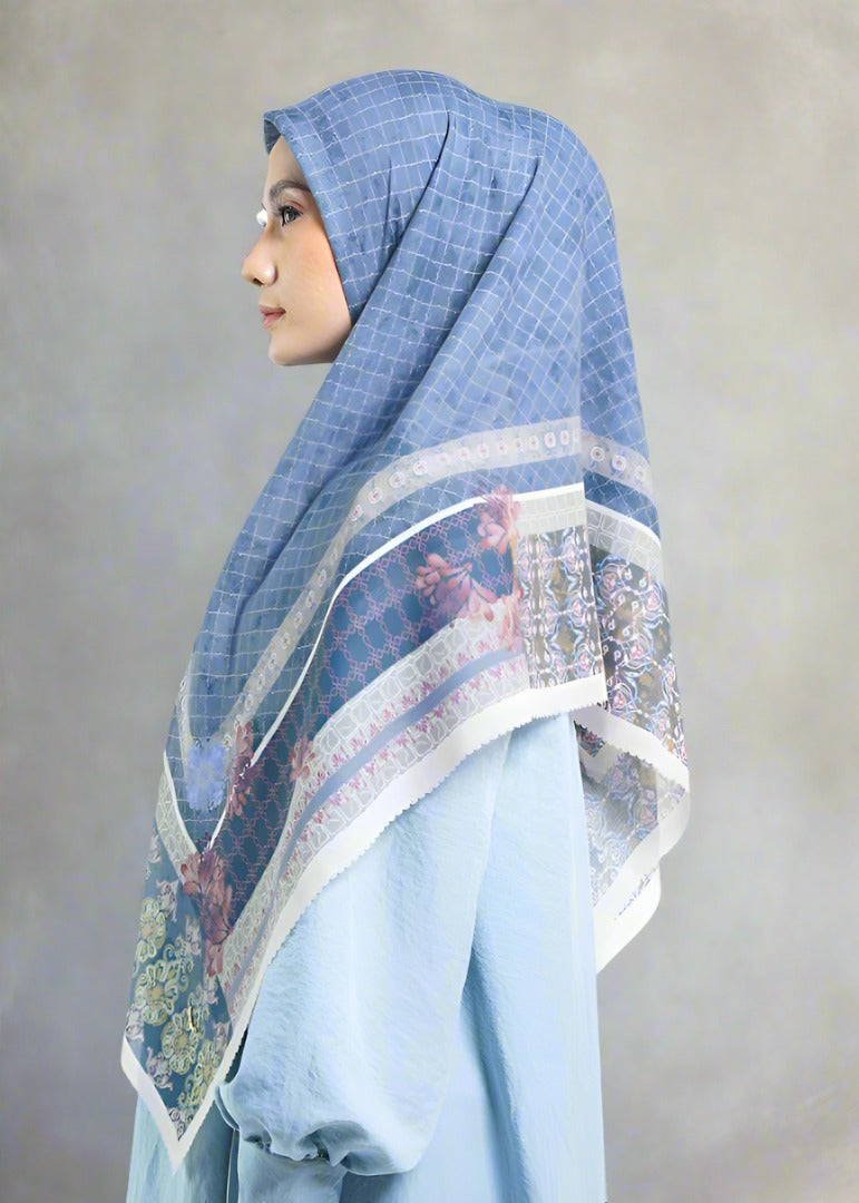 Kanara Deco Samarkand