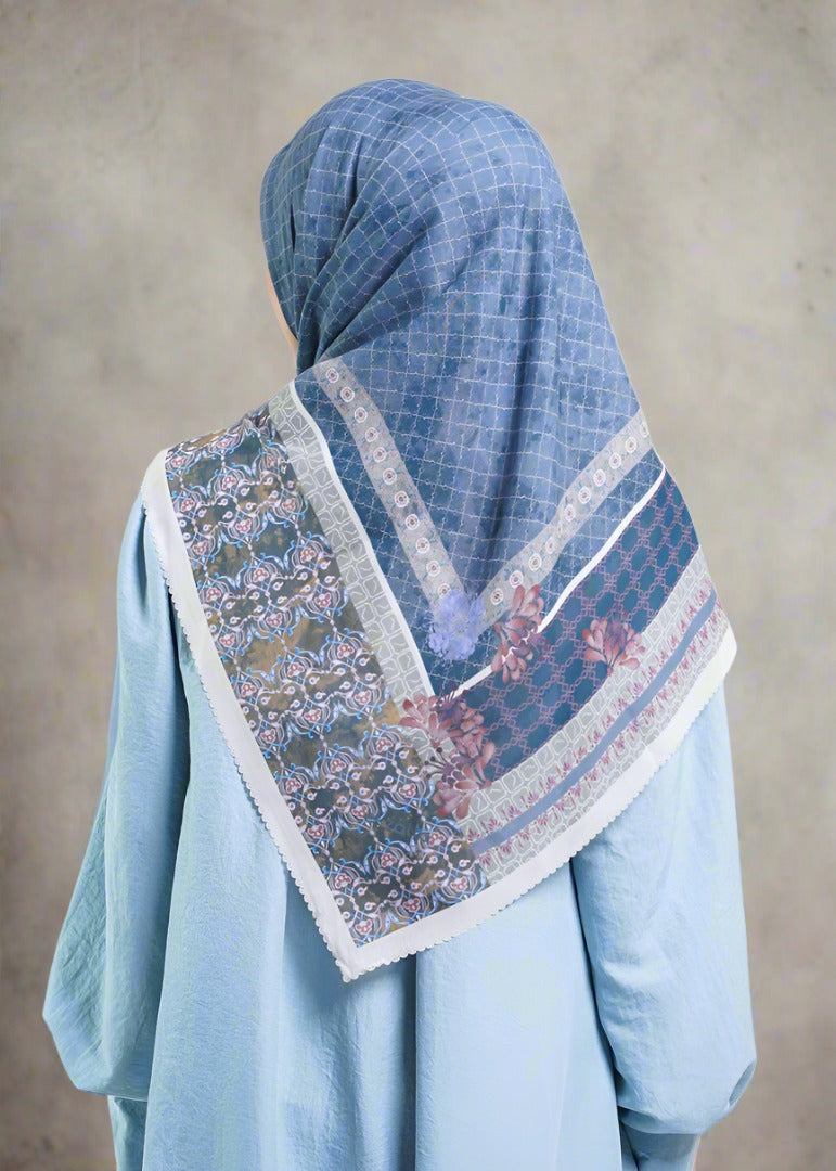 Kanara Deco Samarkand