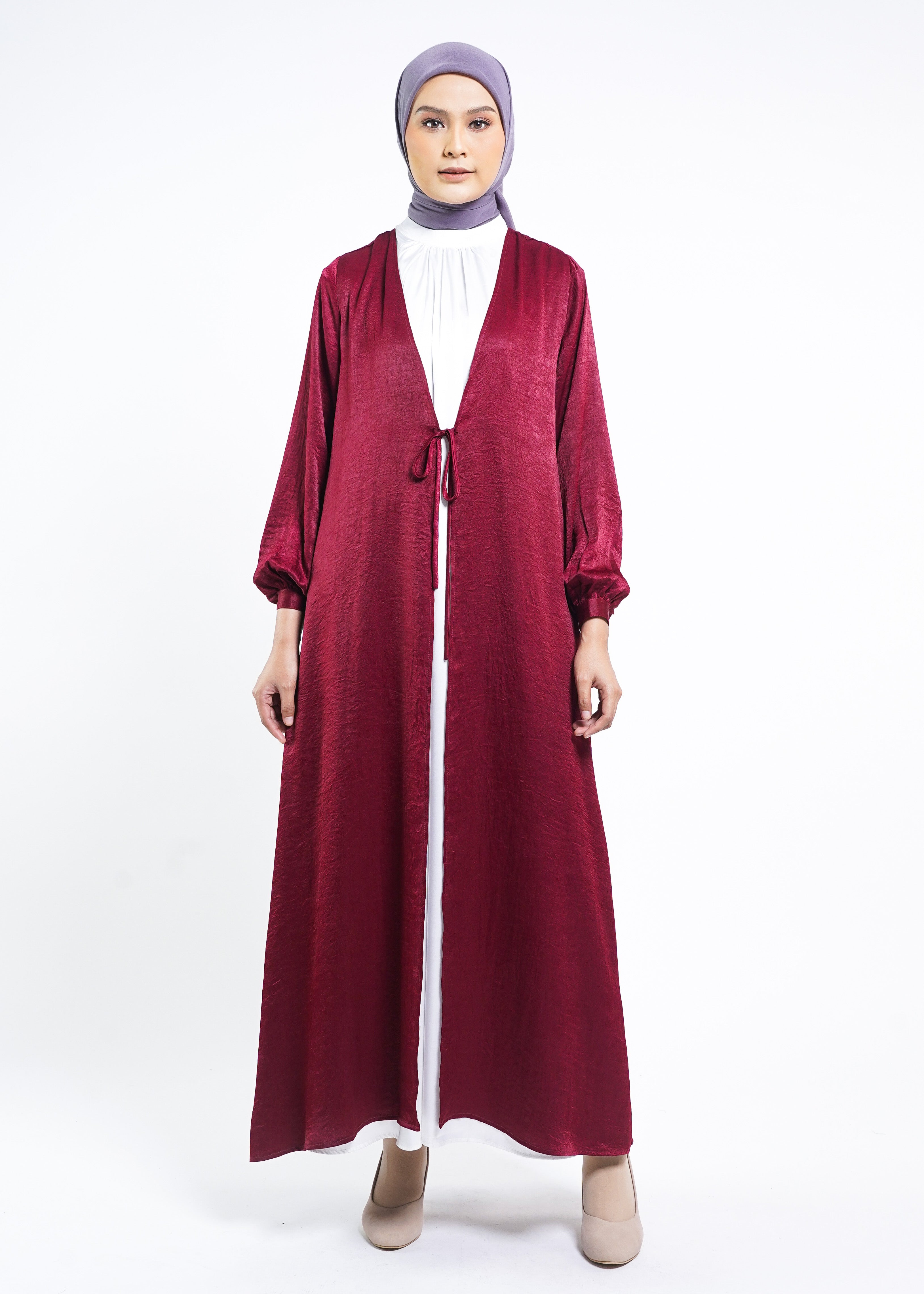 #color_maroon