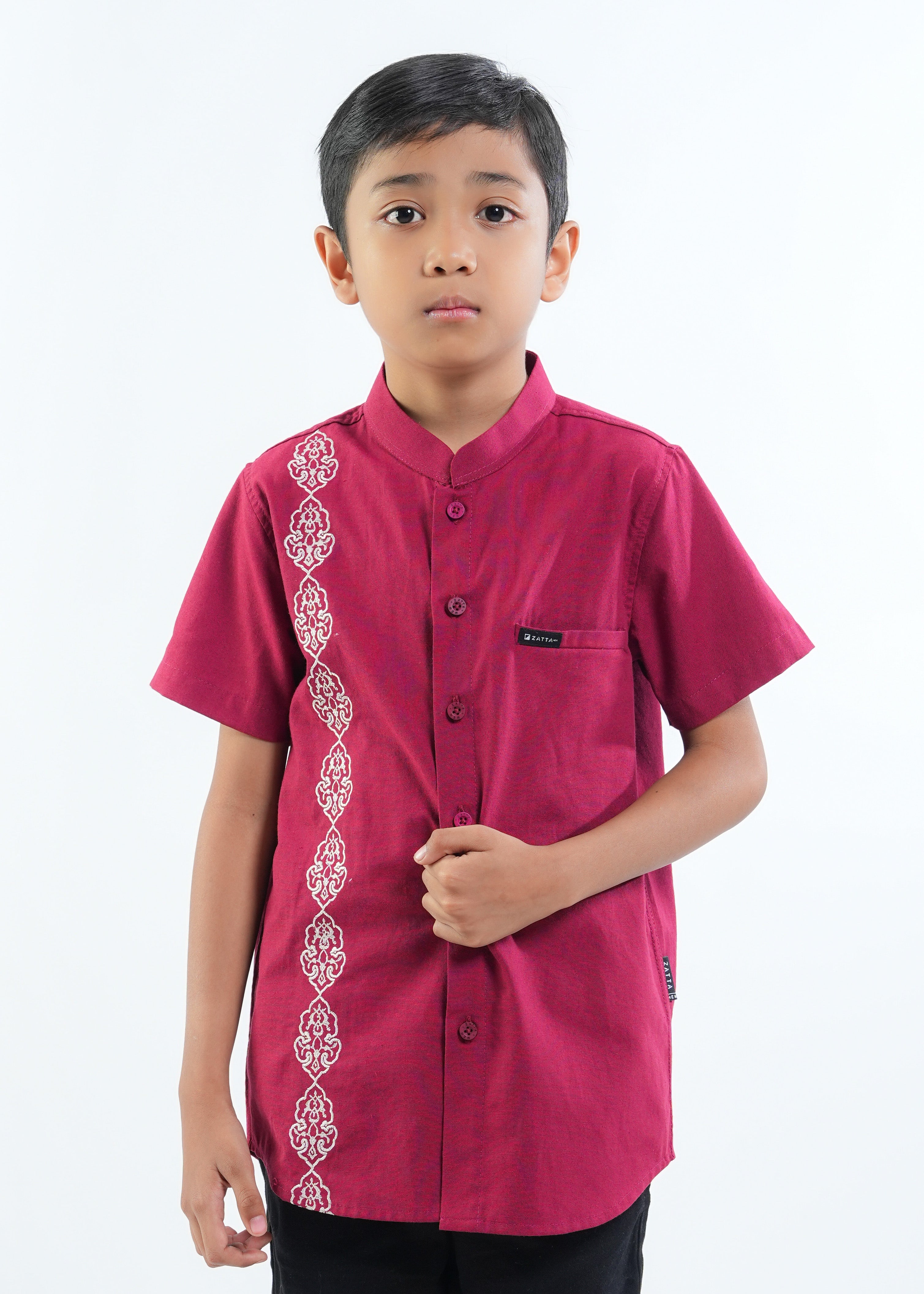 #color_maroon