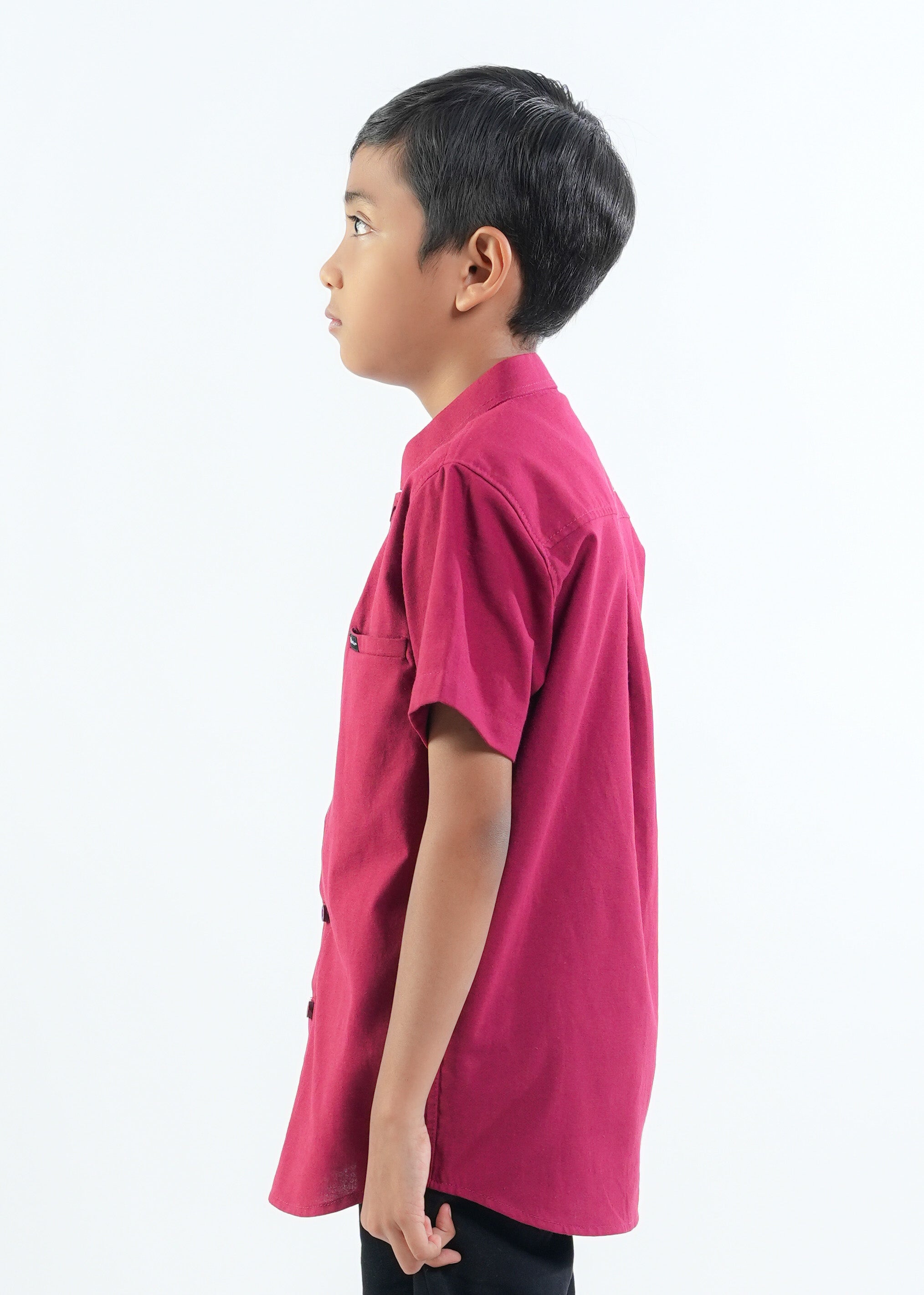 #color_maroon