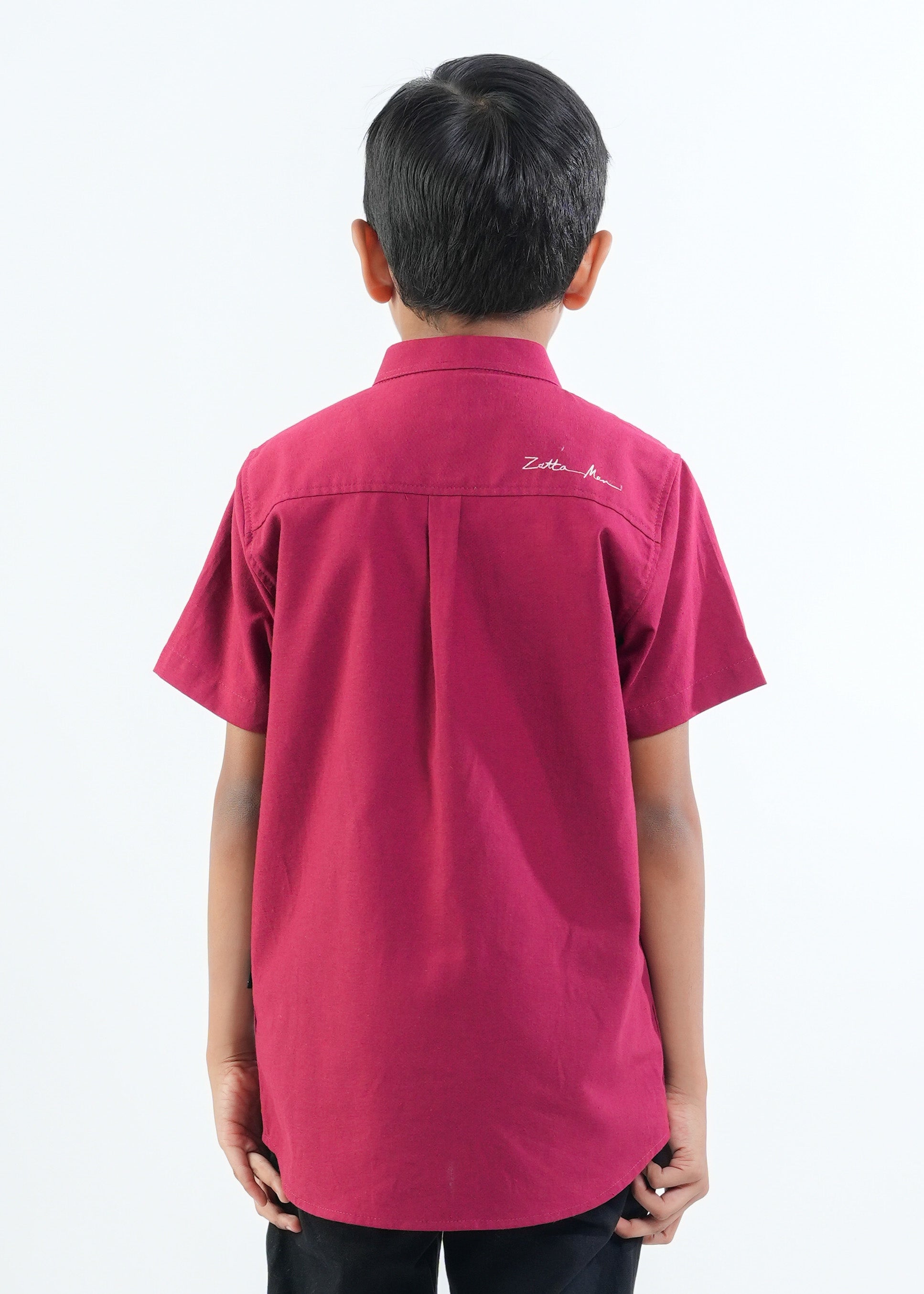 #color_maroon