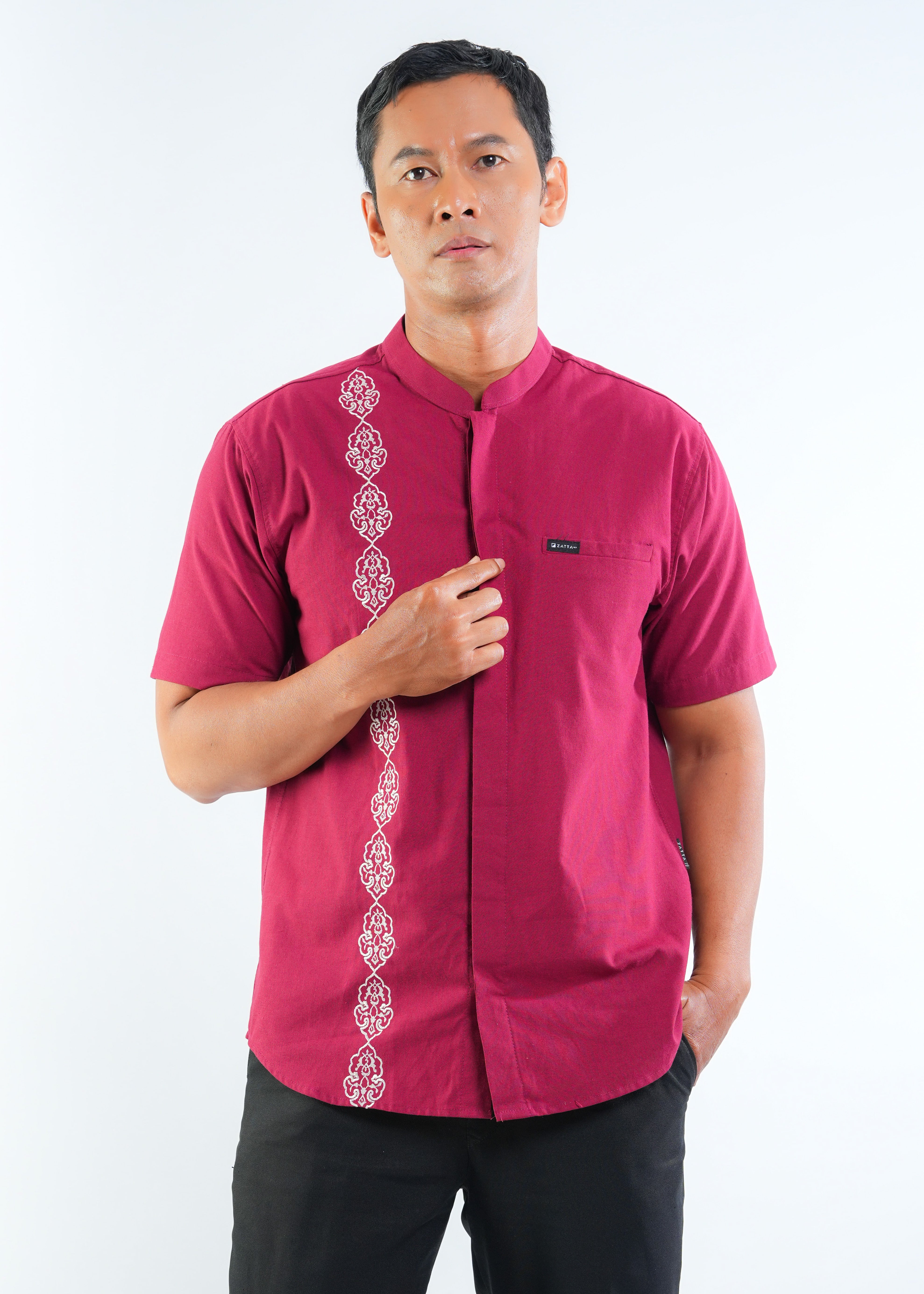 #color_maroon
