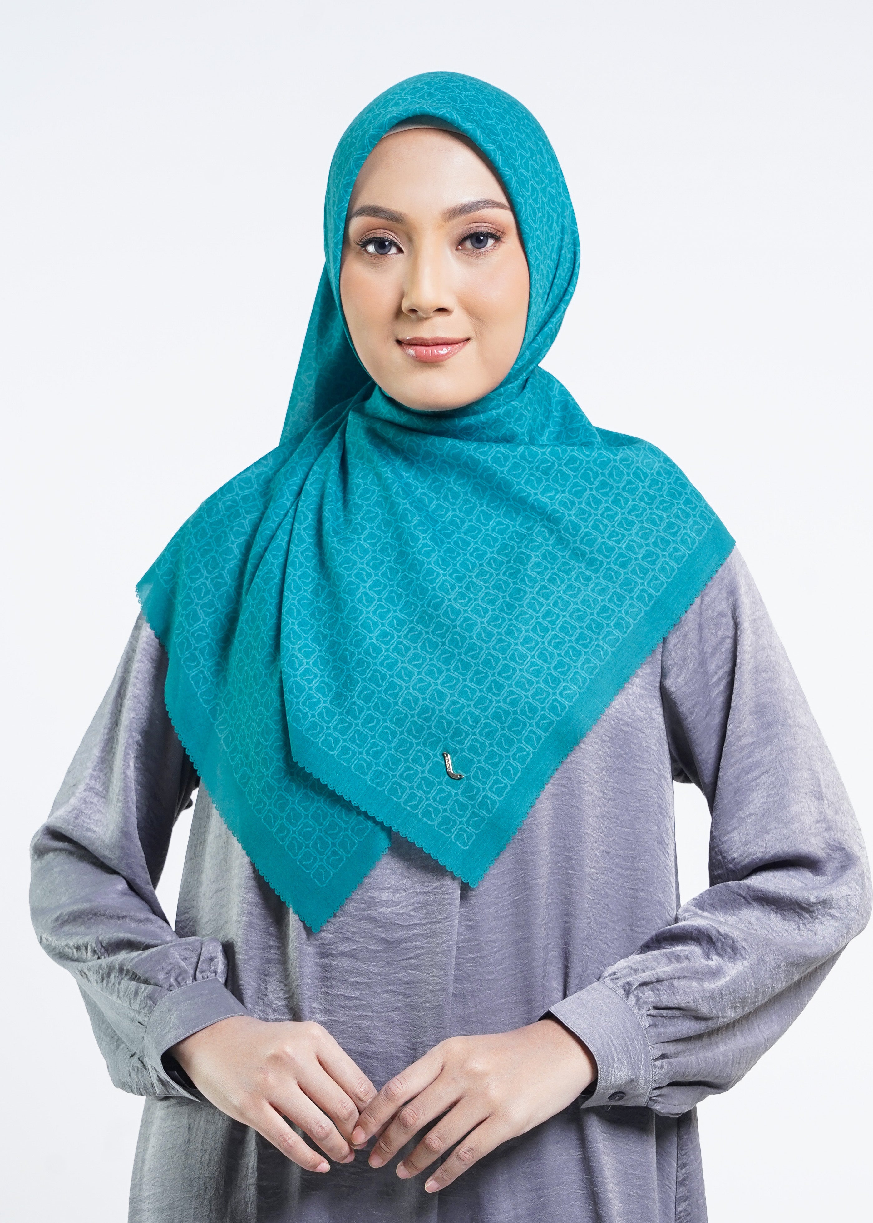 #color_tosca