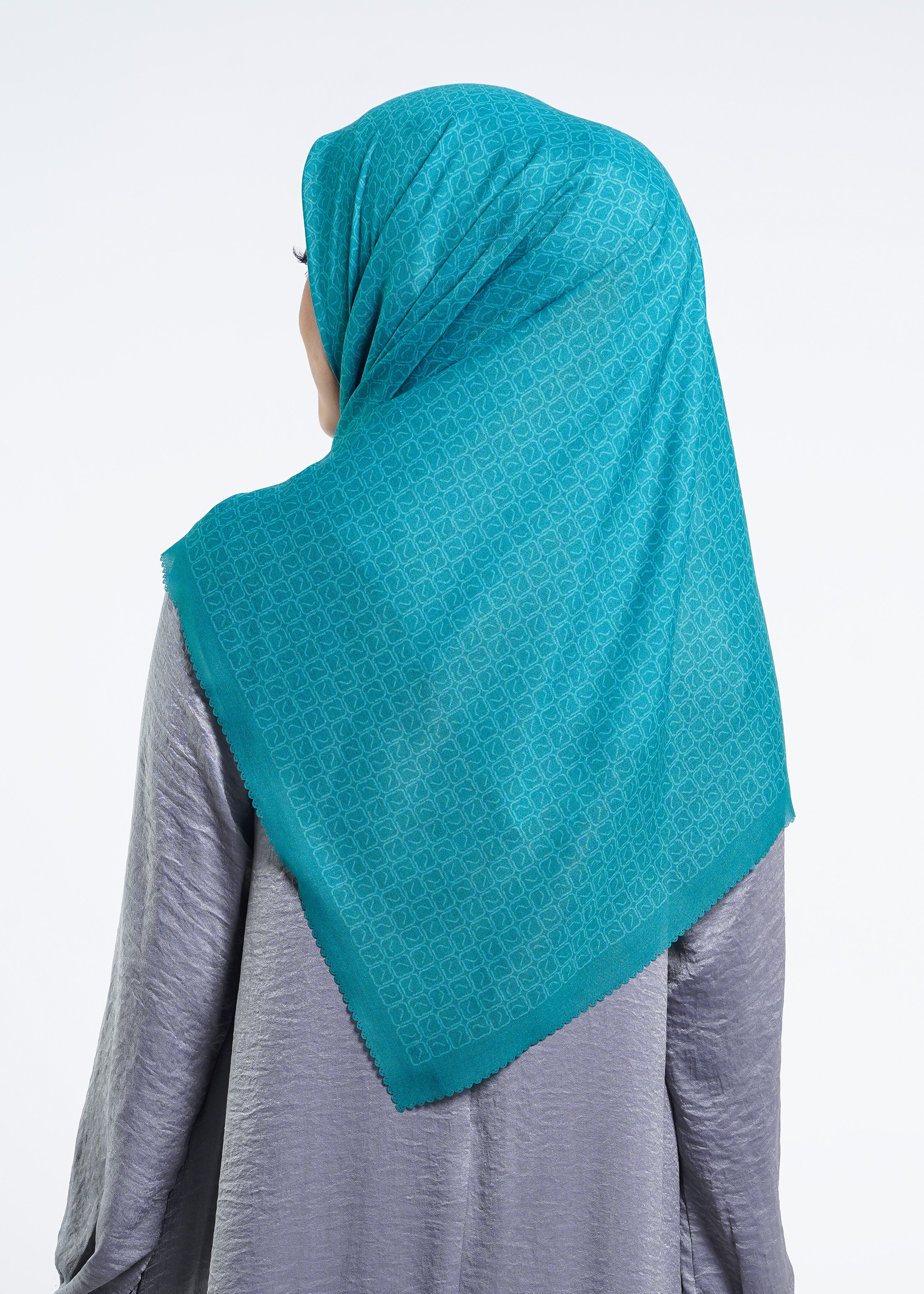 #color_tosca