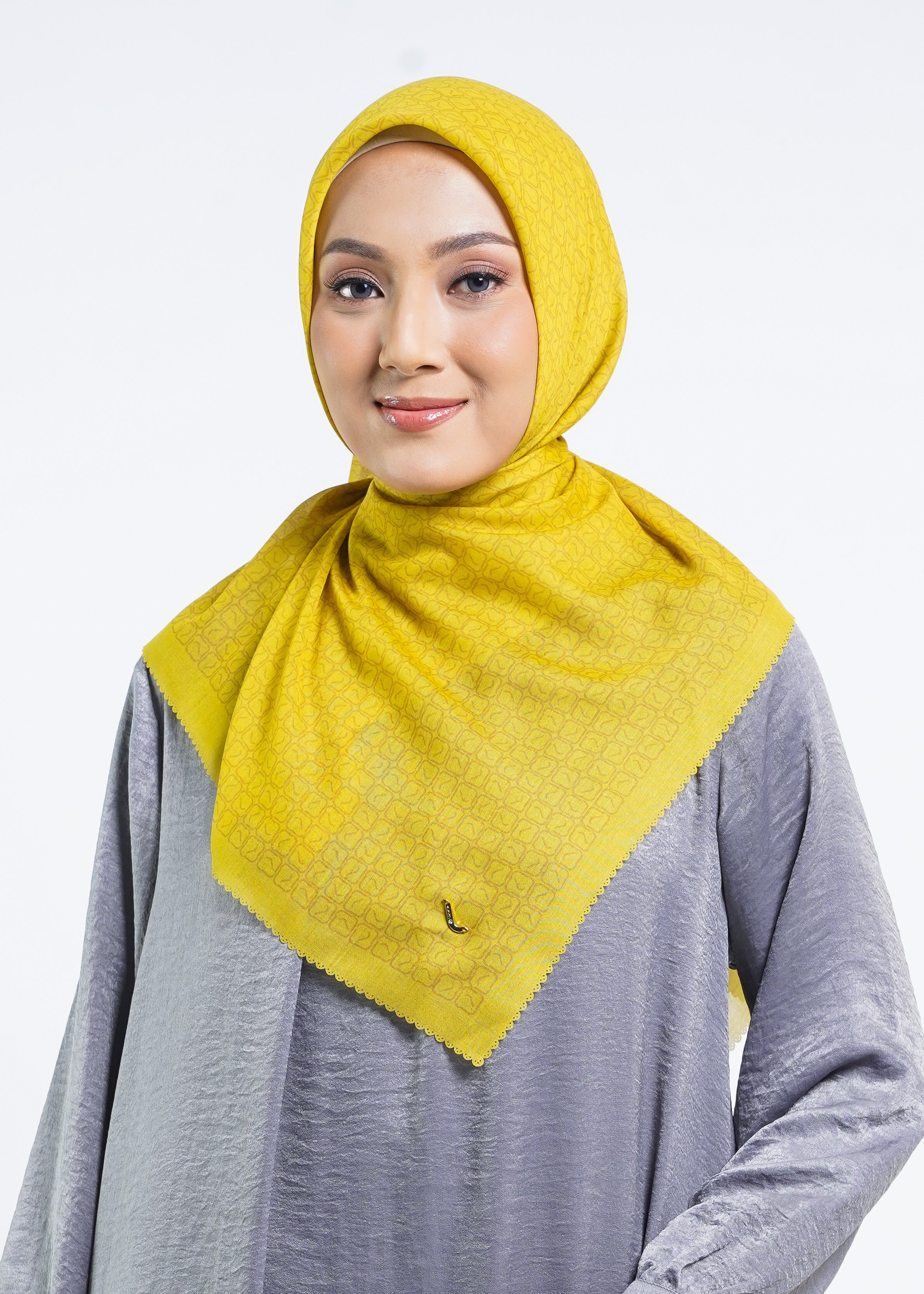 #color_mustard