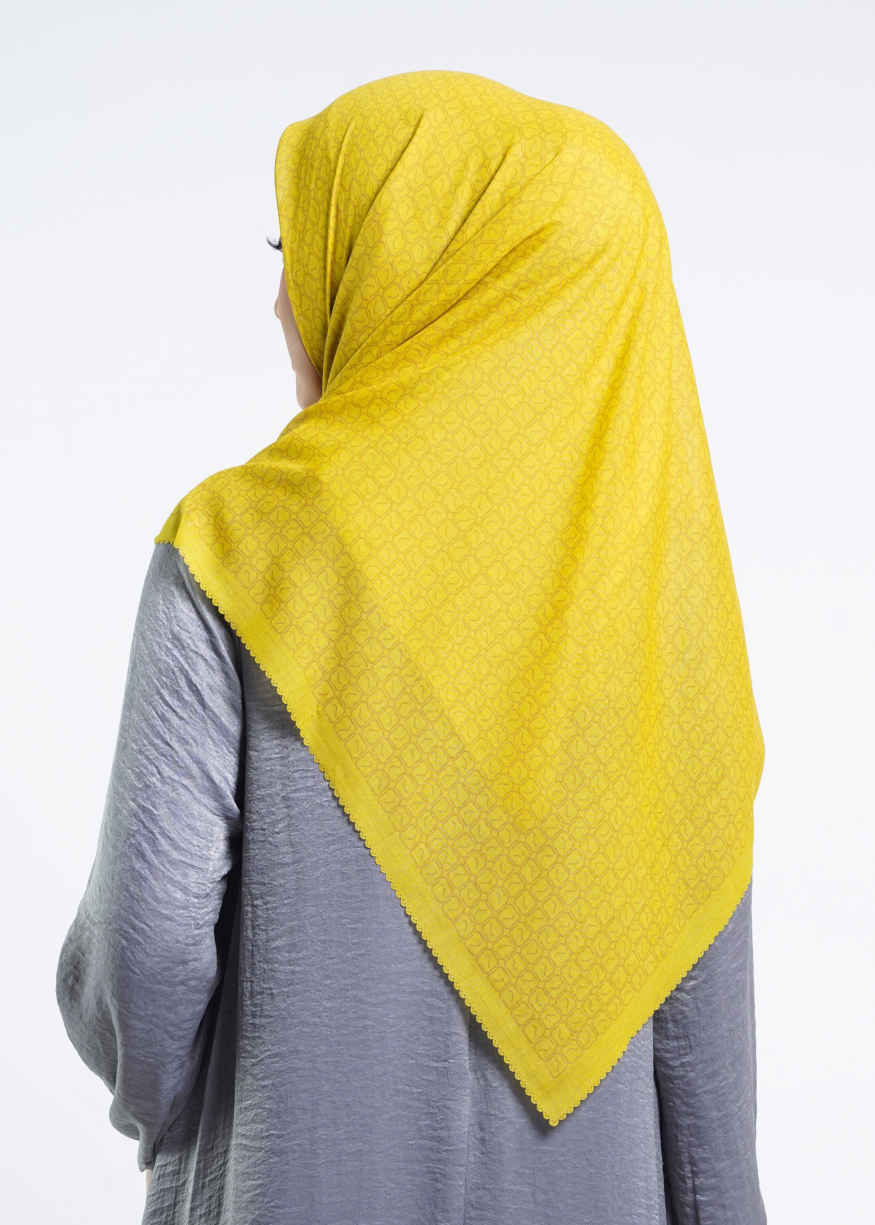 #color_mustard