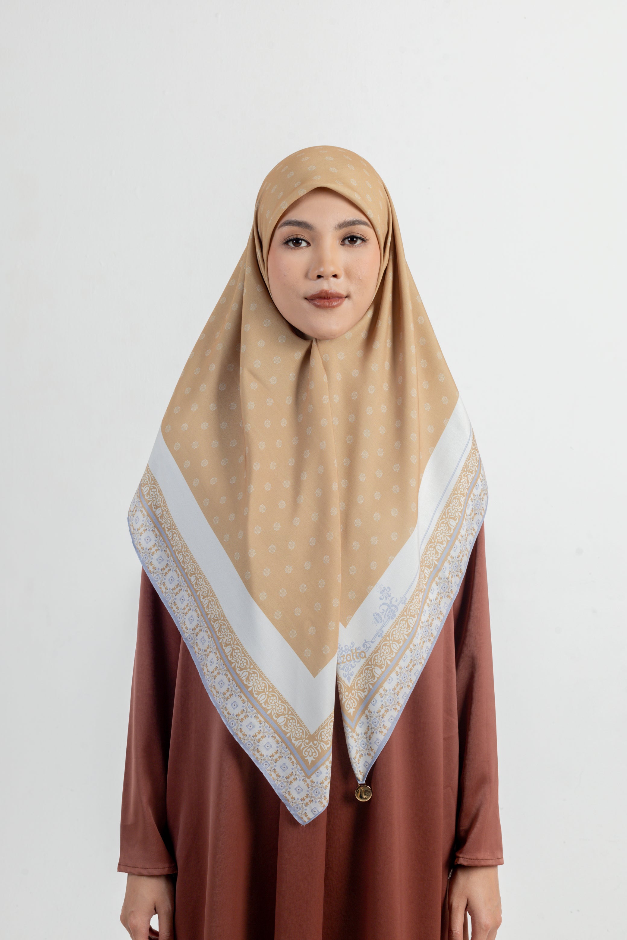 KAILA MAZAYA MARRAKESH