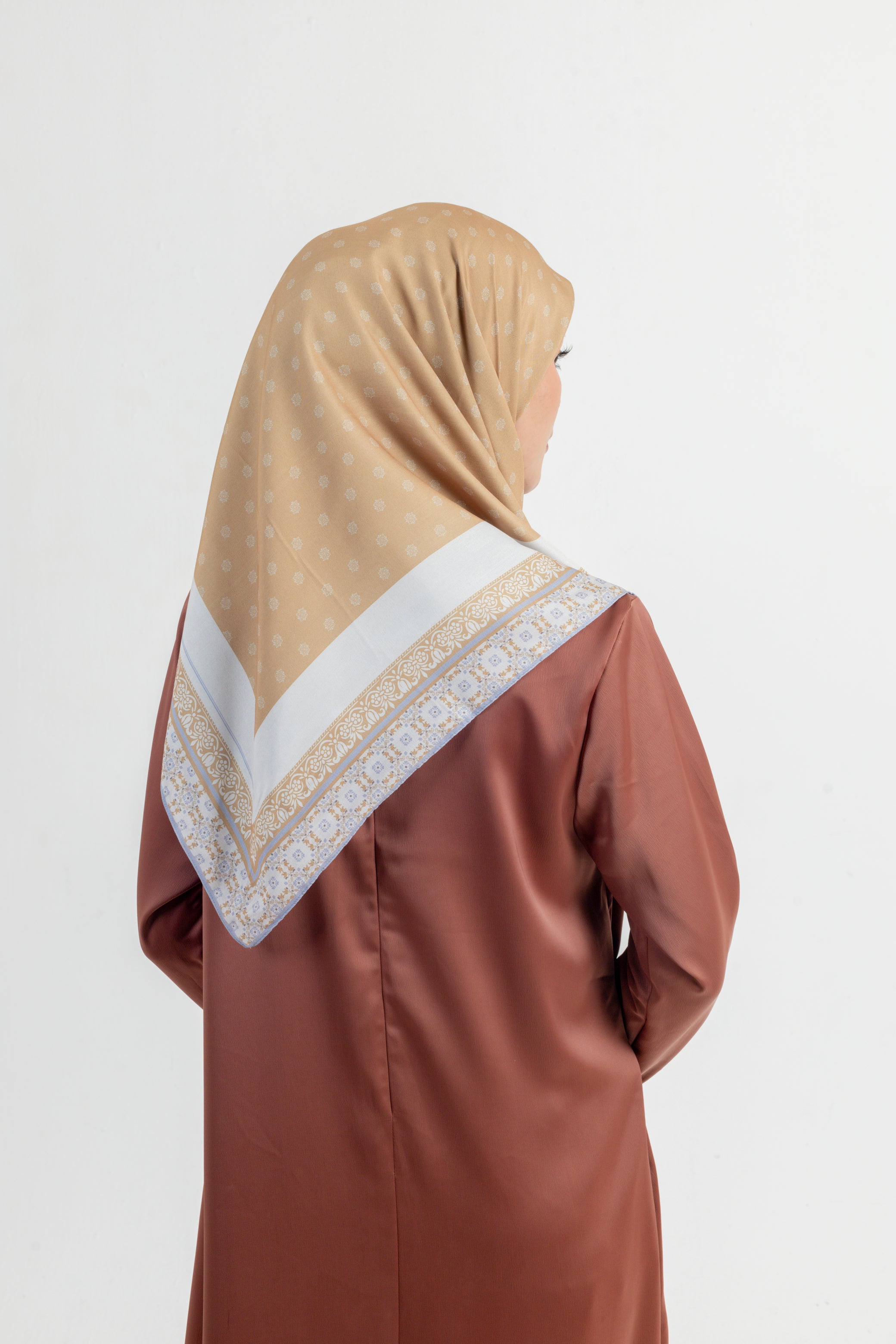 KAILA MAZAYA MARRAKESH