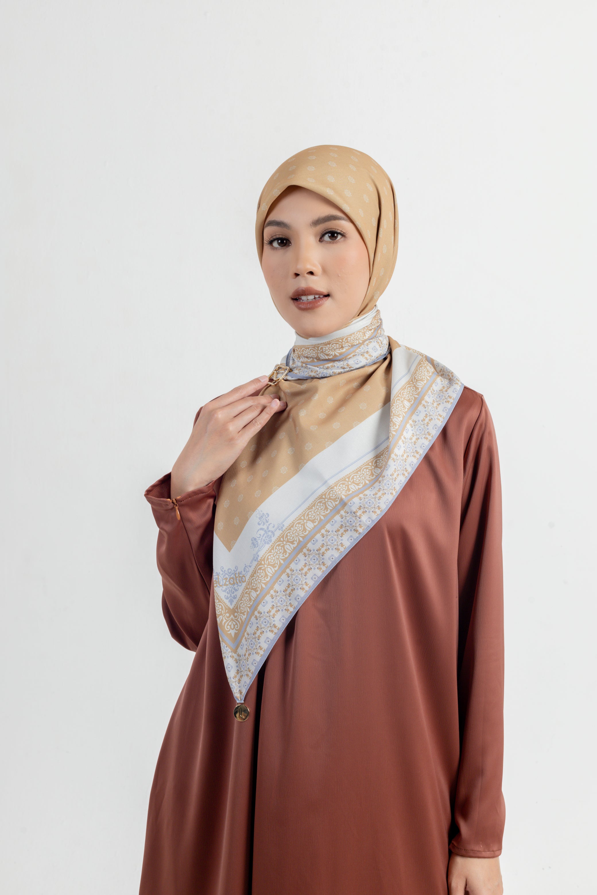 KAILA MAZAYA MARRAKESH