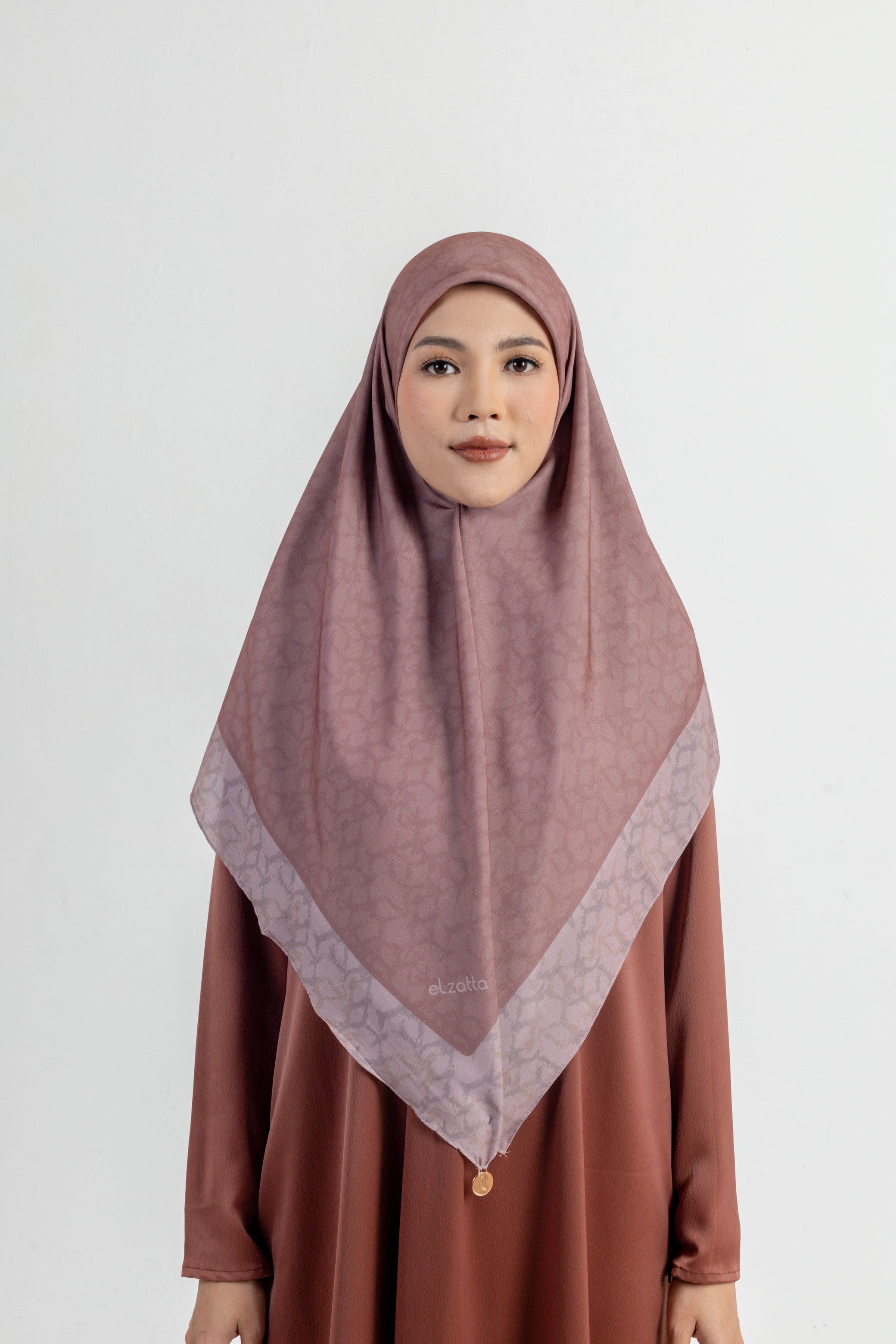 KAILA ABSY CASABLANCA