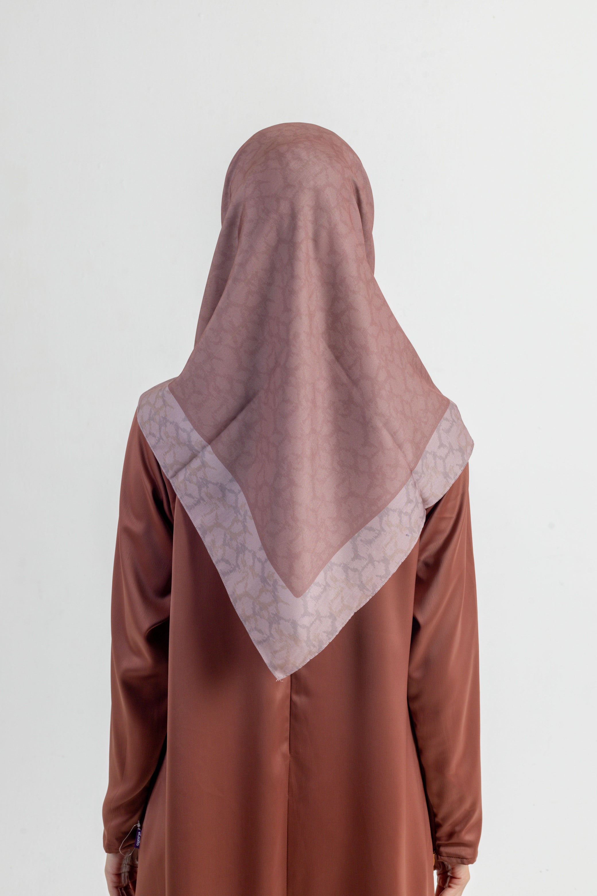 KAILA ABSY CASABLANCA