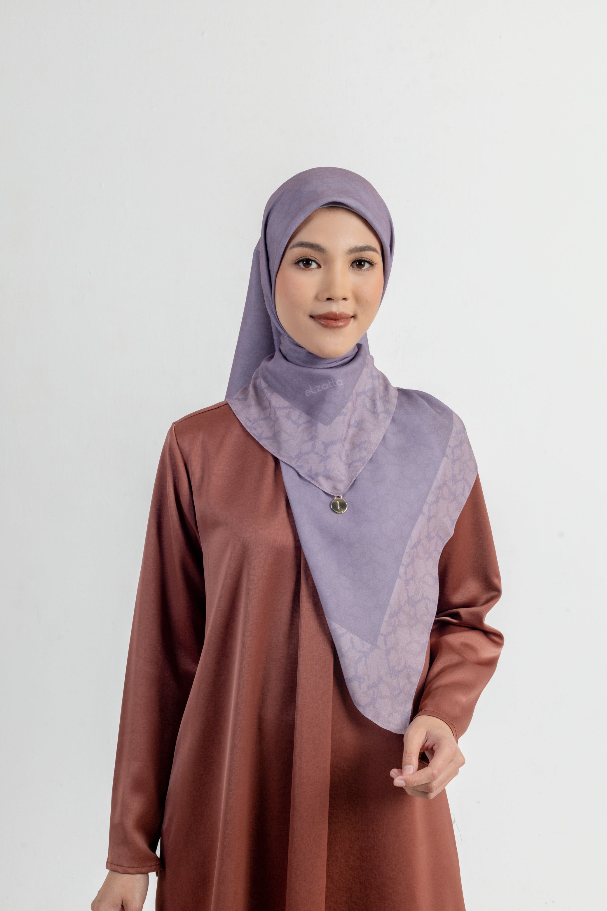 KAILA ABSY CASABLANCA