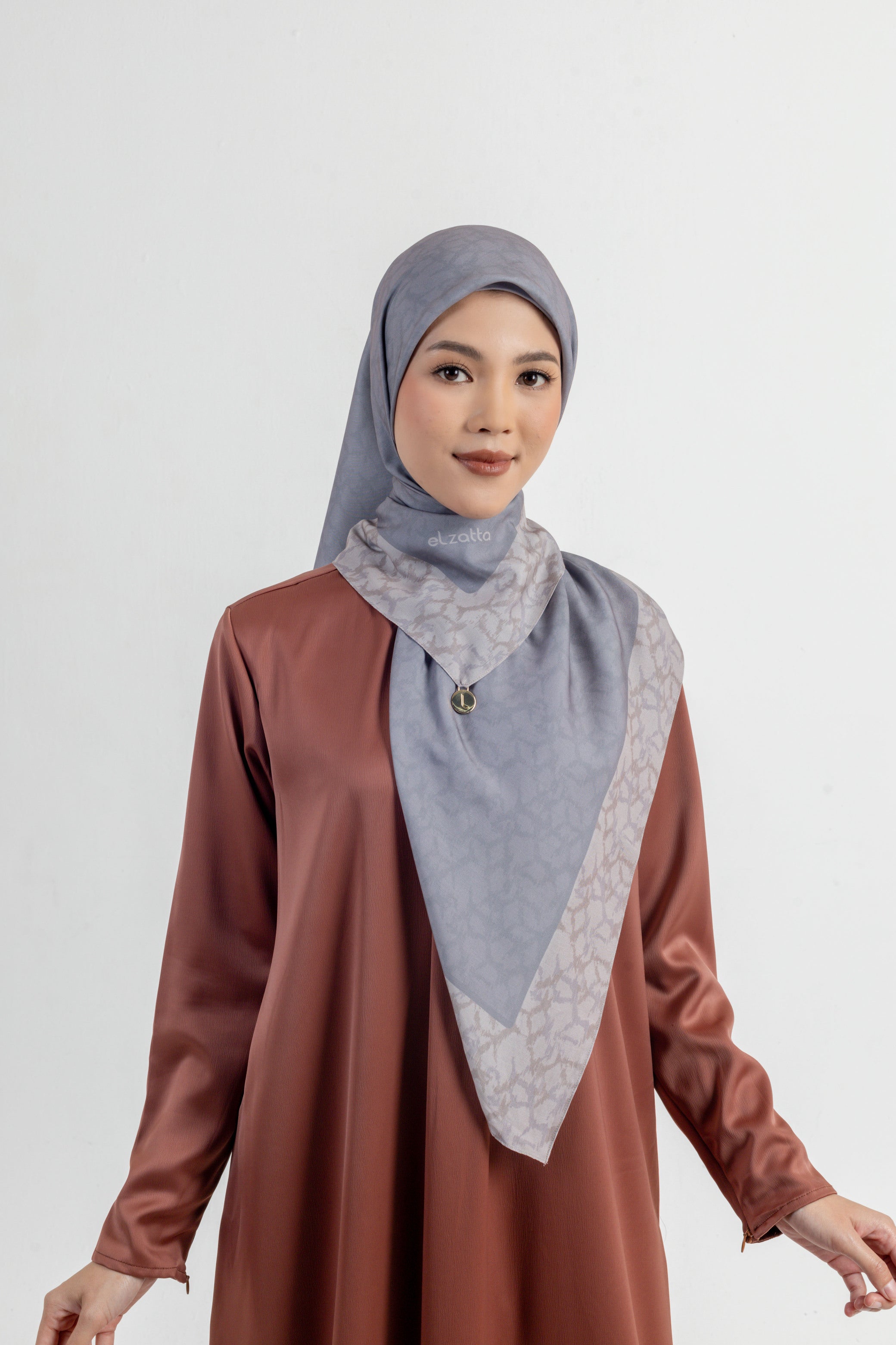 KAILA ABSY CASABLANCA