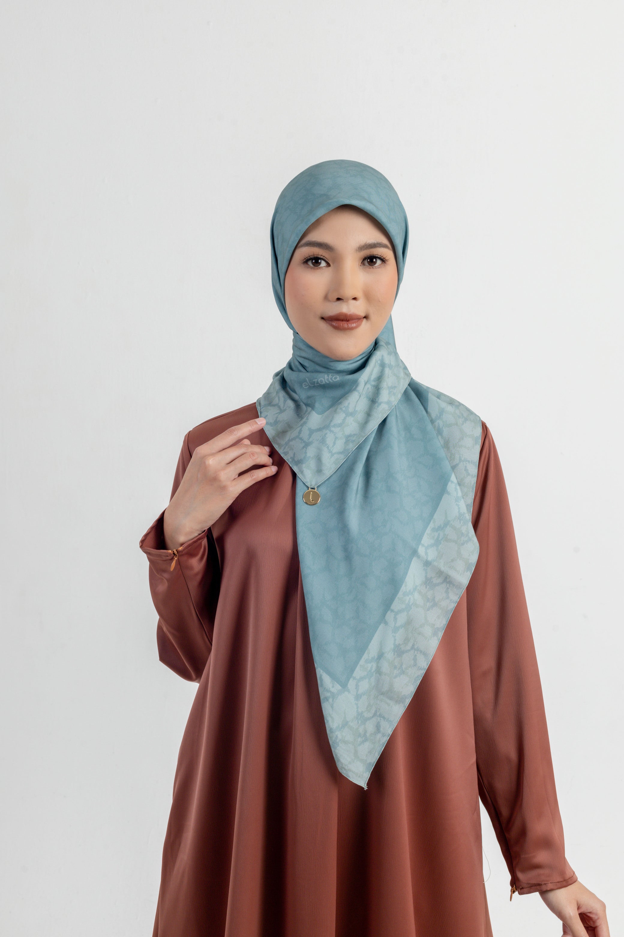KAILA ABSY CASABLANCA