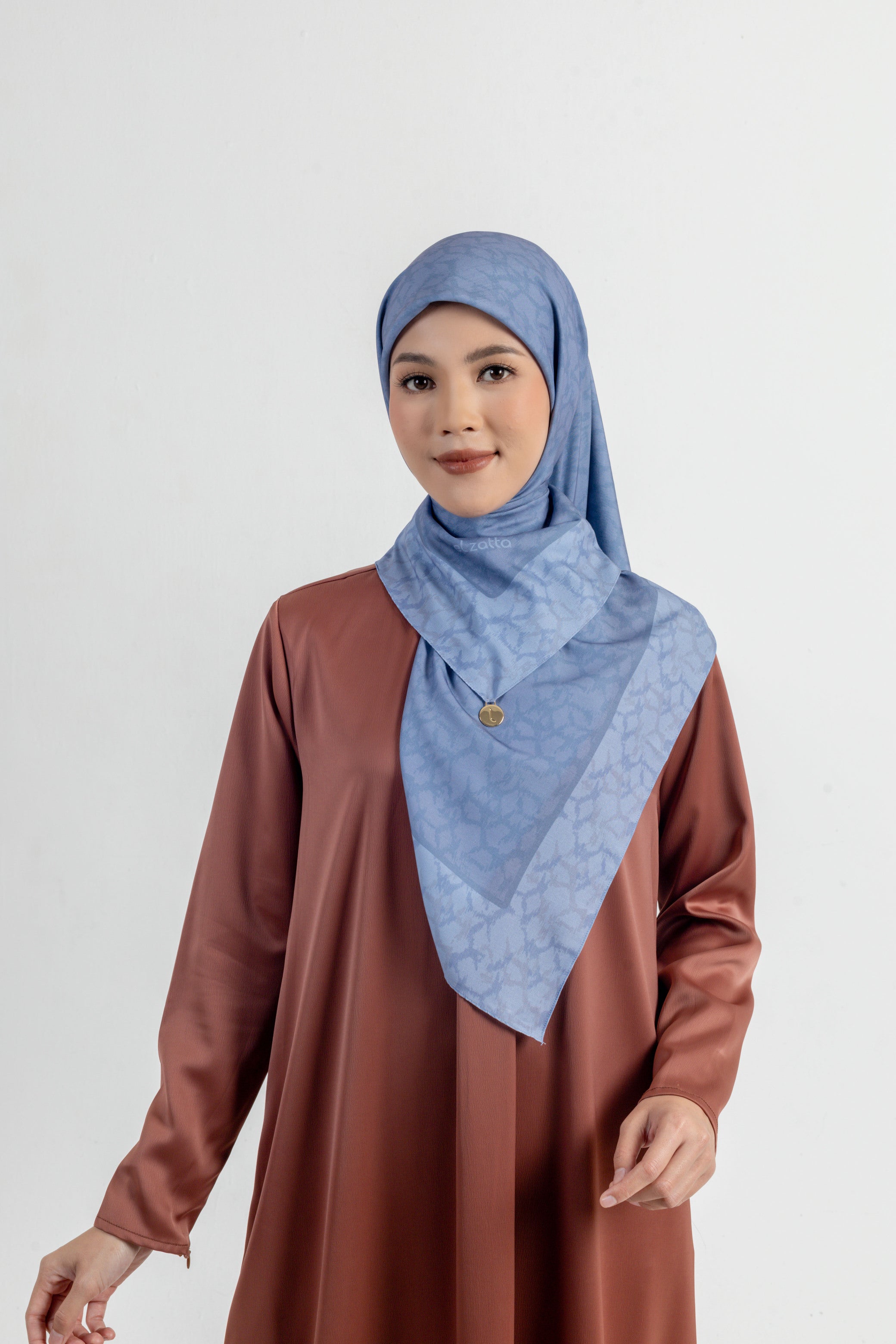 KAILA ABSY CASABLANCA