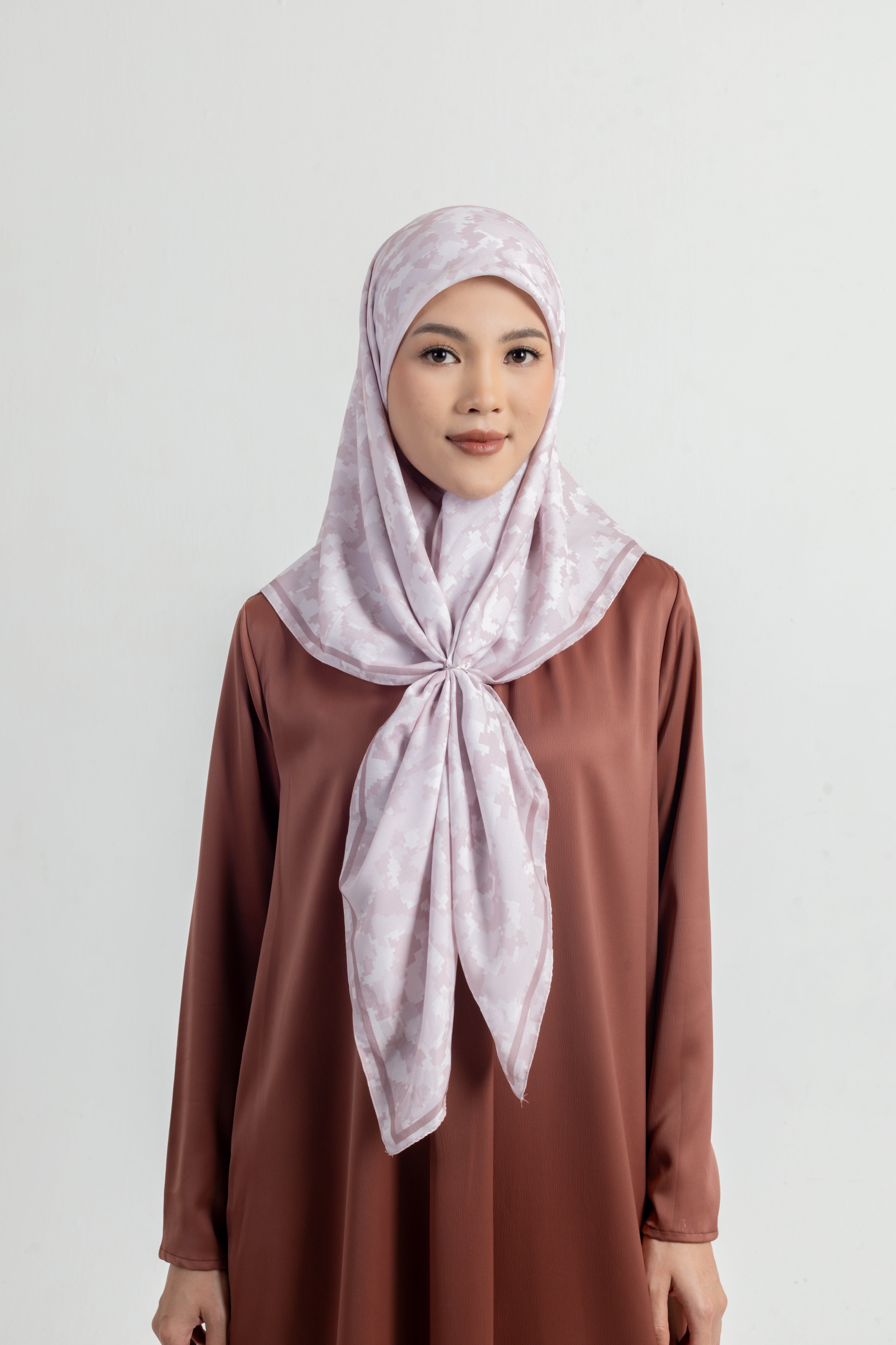 Kaila Pixel Casablanca