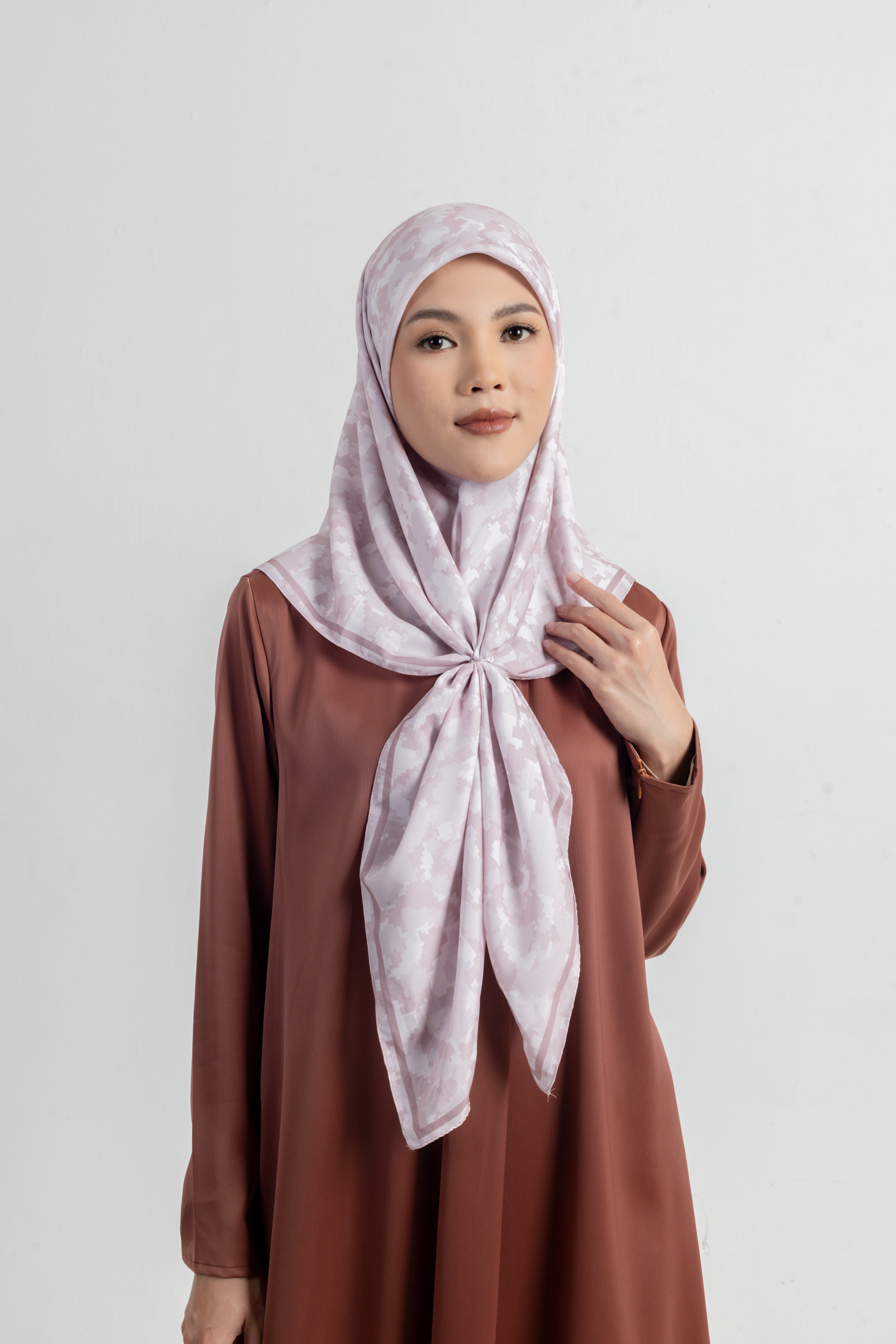 Kaila Pixel Casablanca