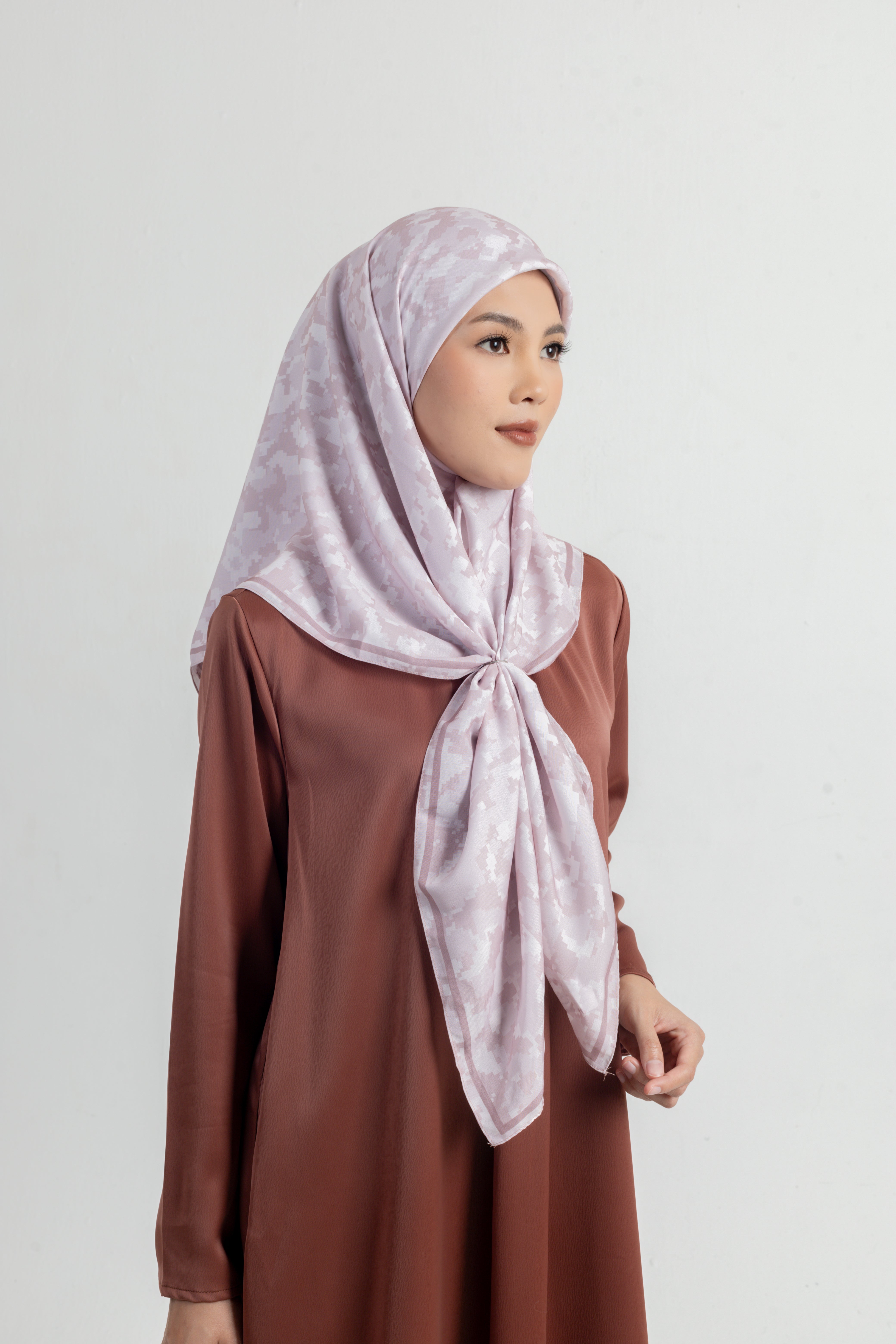 Kaila Pixel Casablanca