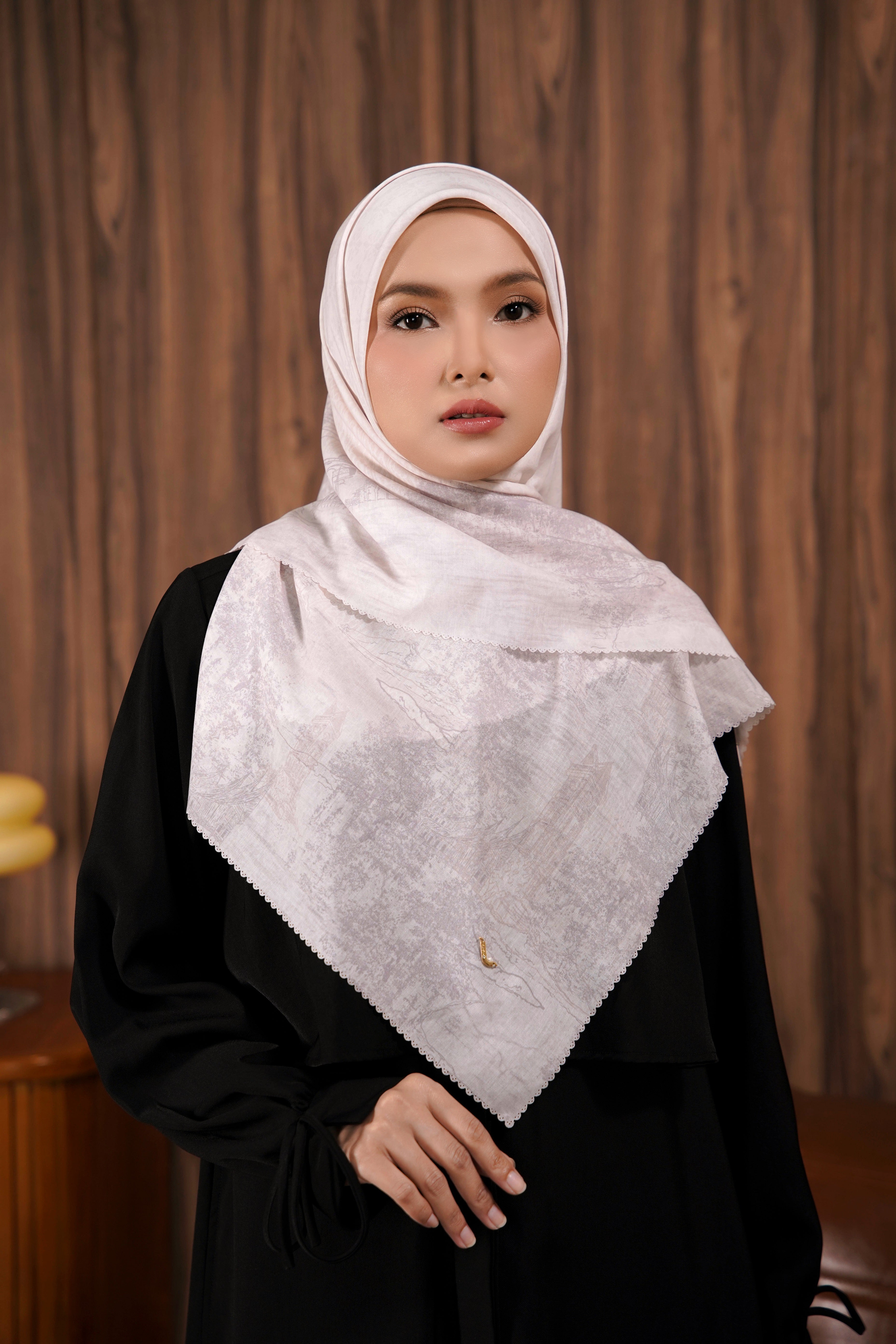 Kanara Pesona Sumatera