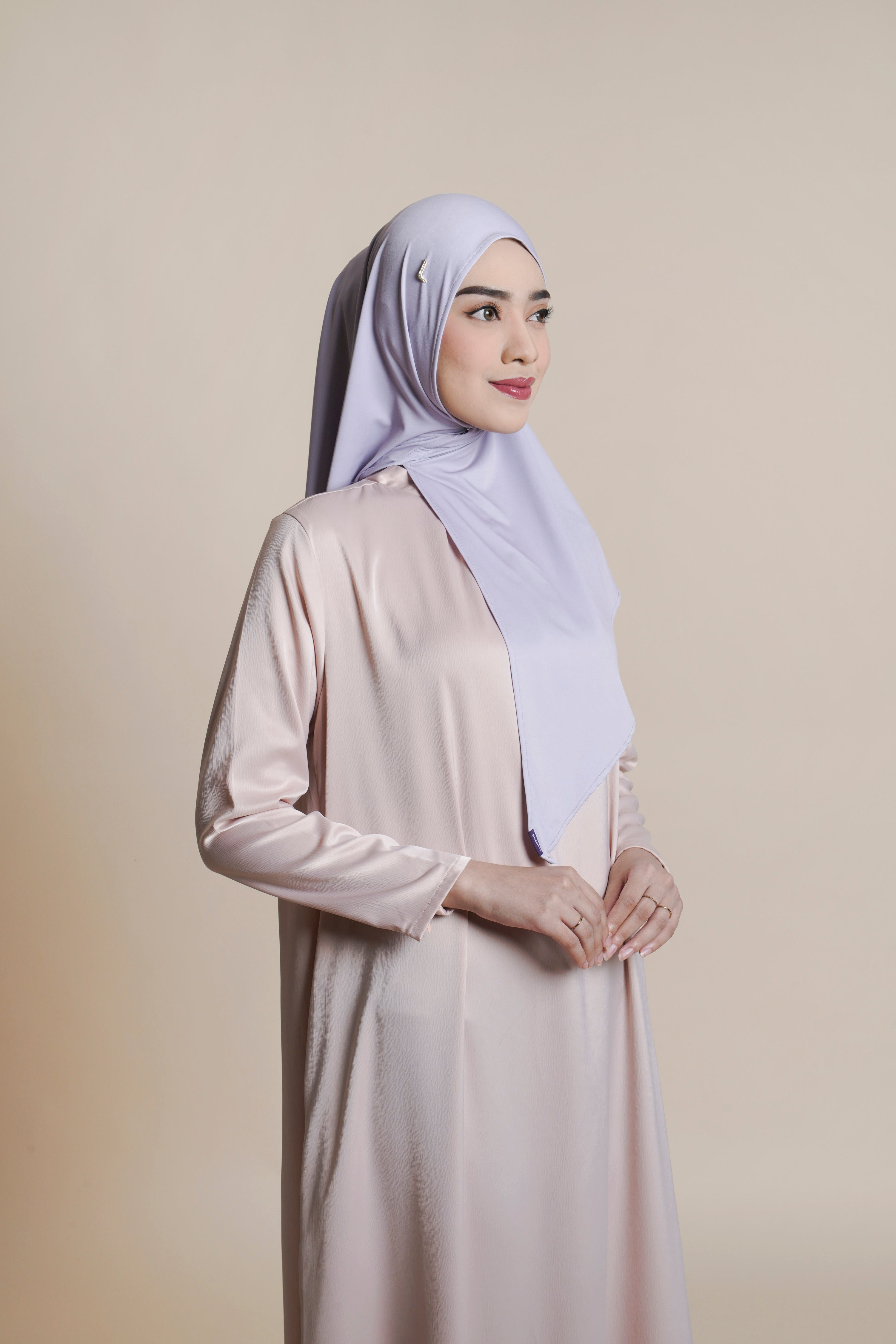 Alya M Plat