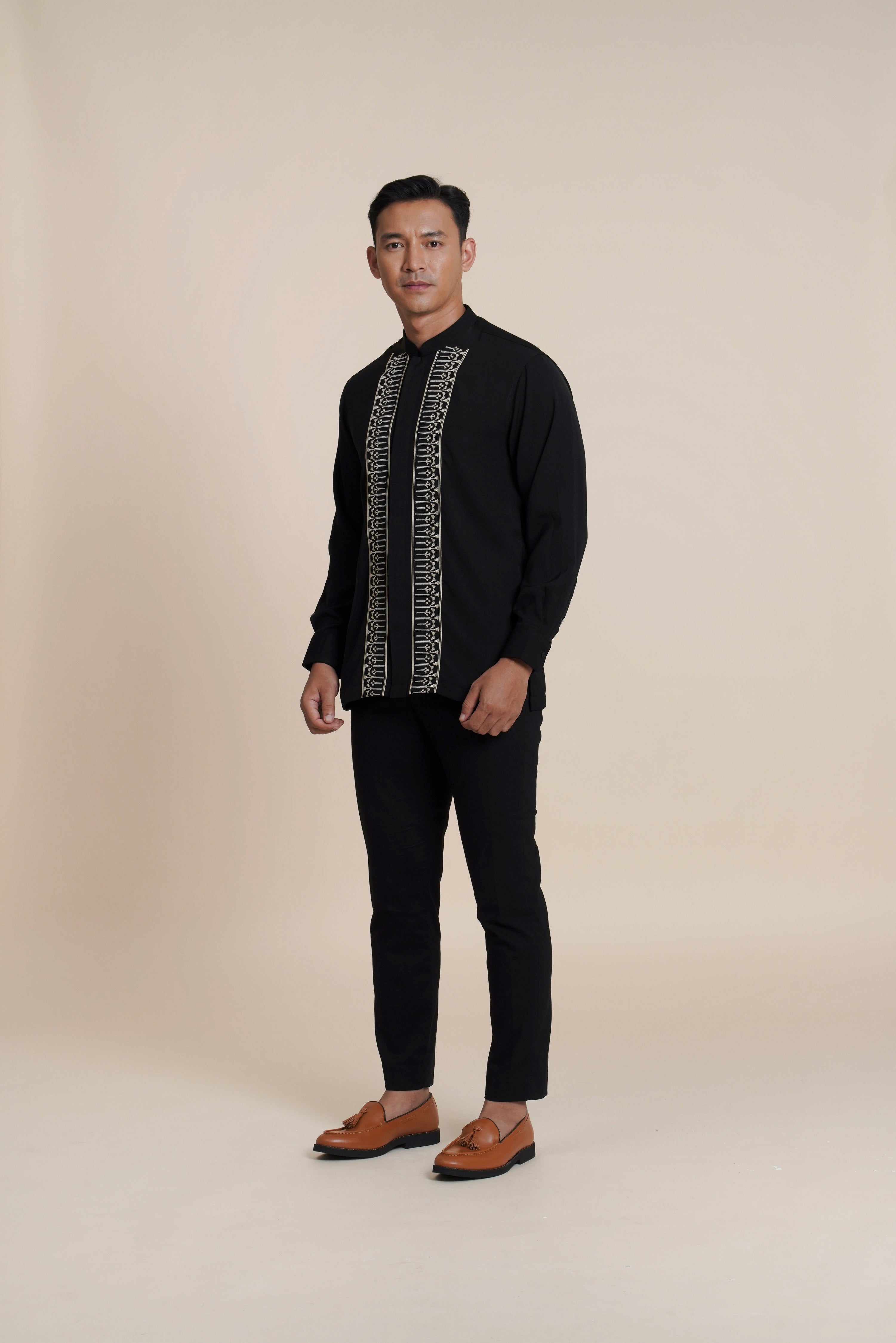 Koko Hajar