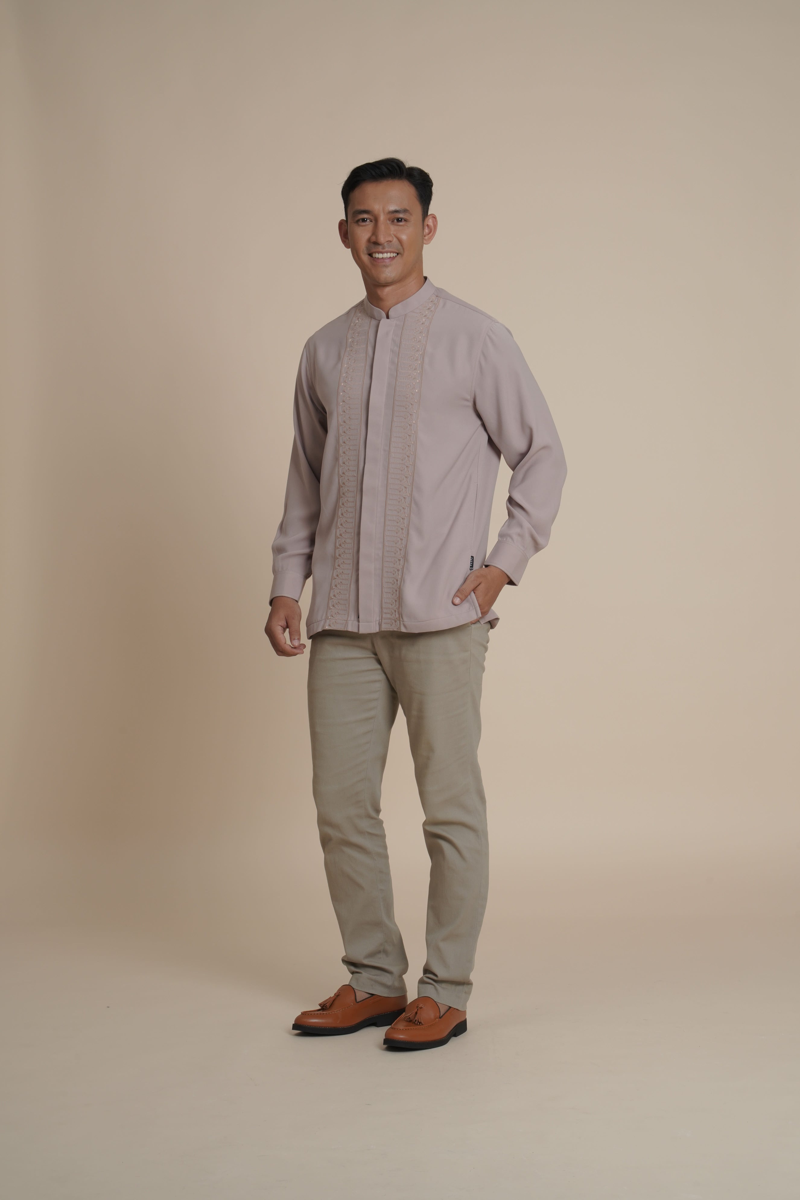 Koko Hajar