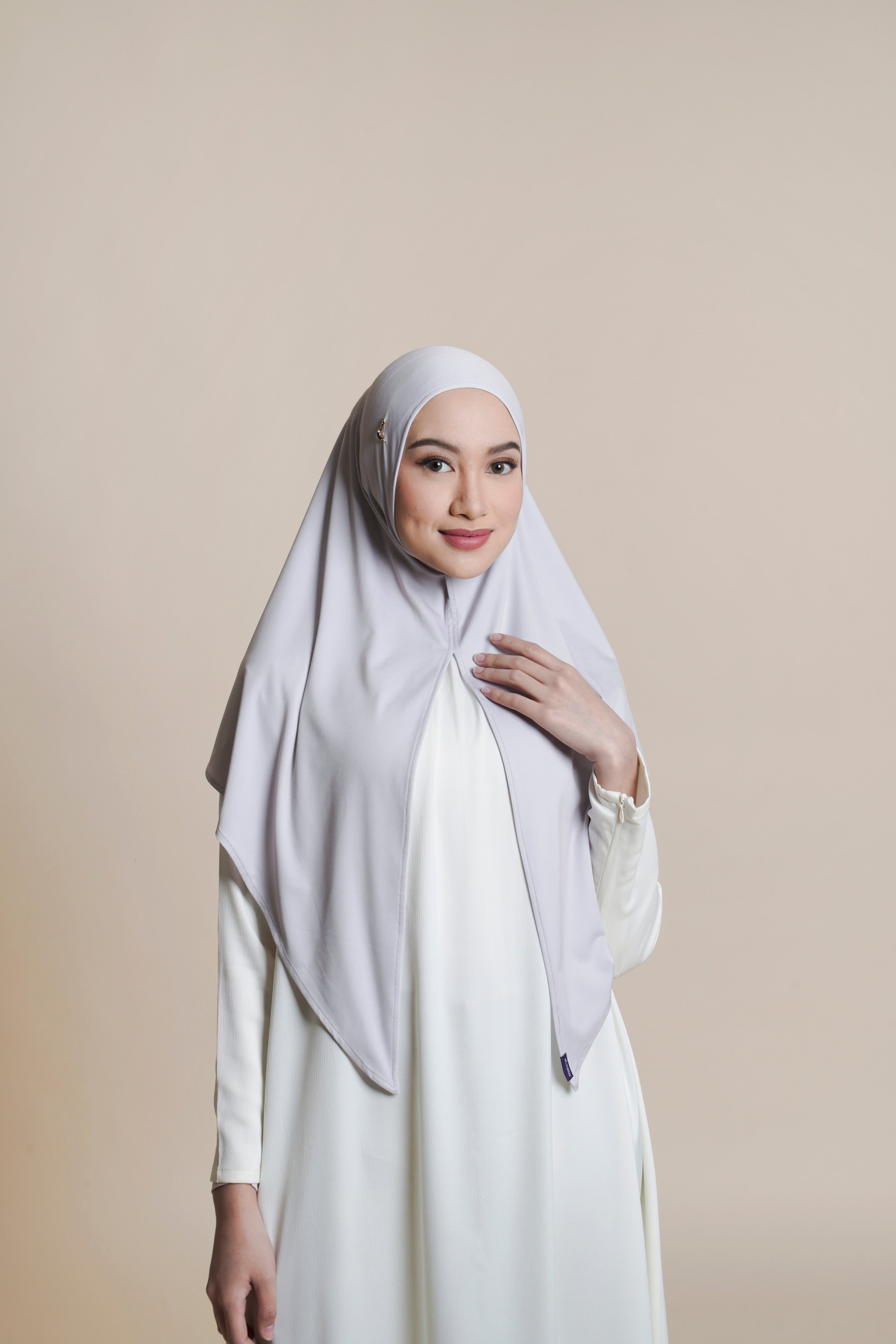 Alya M Plat
