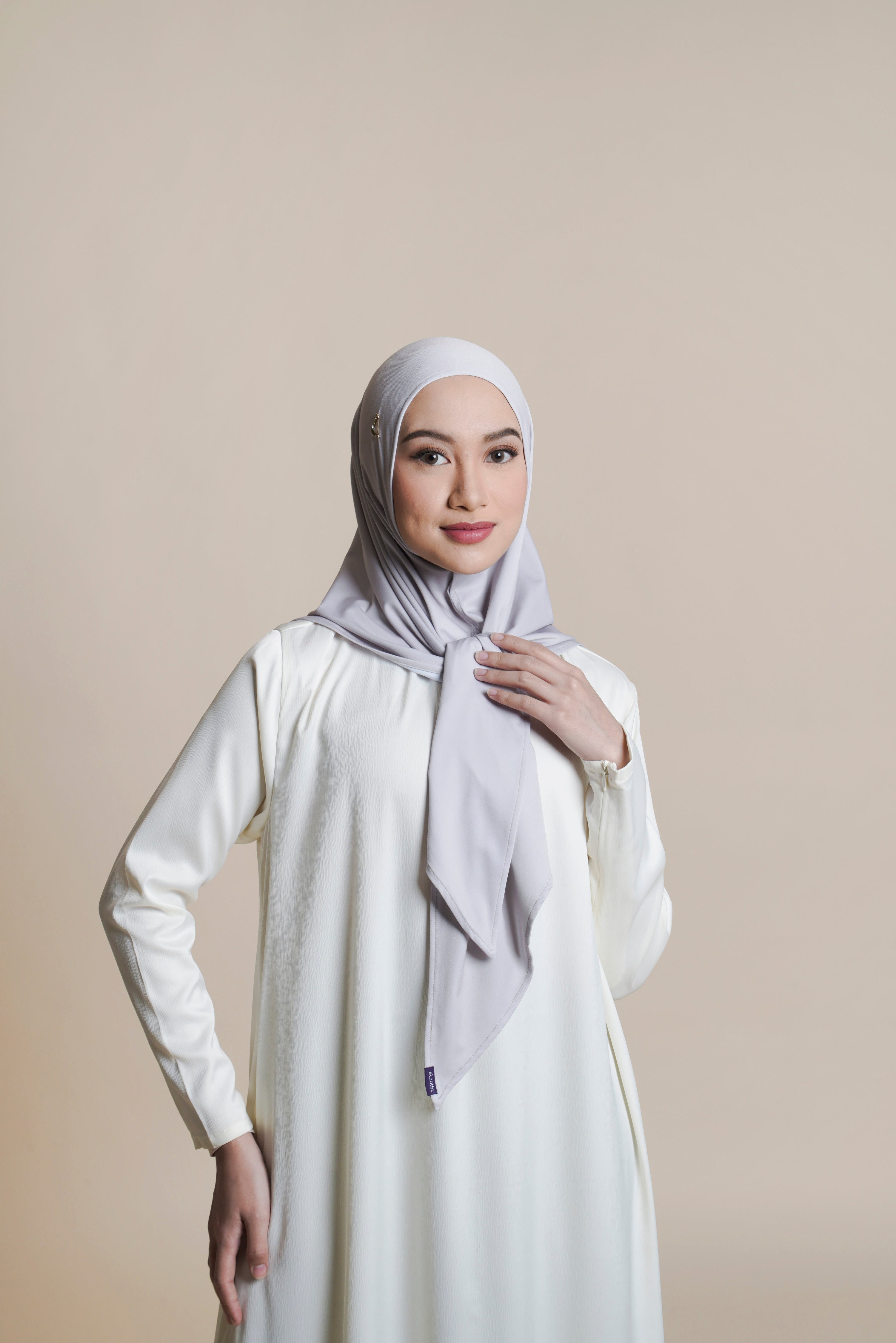 Alya M Plat