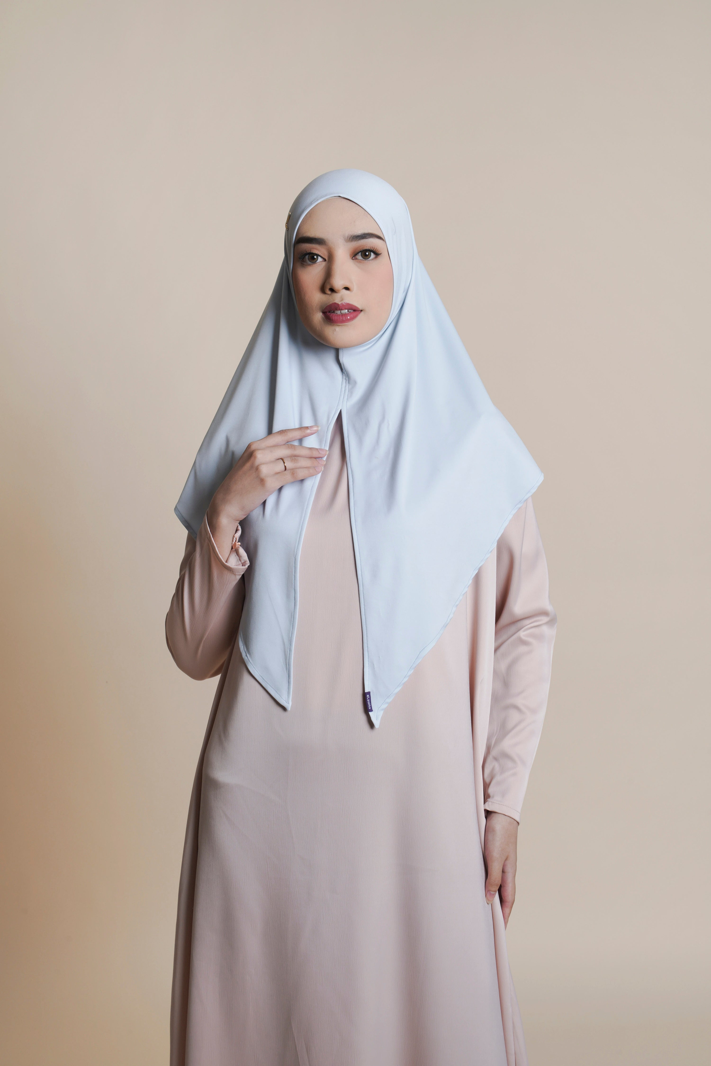 Alya M Plat