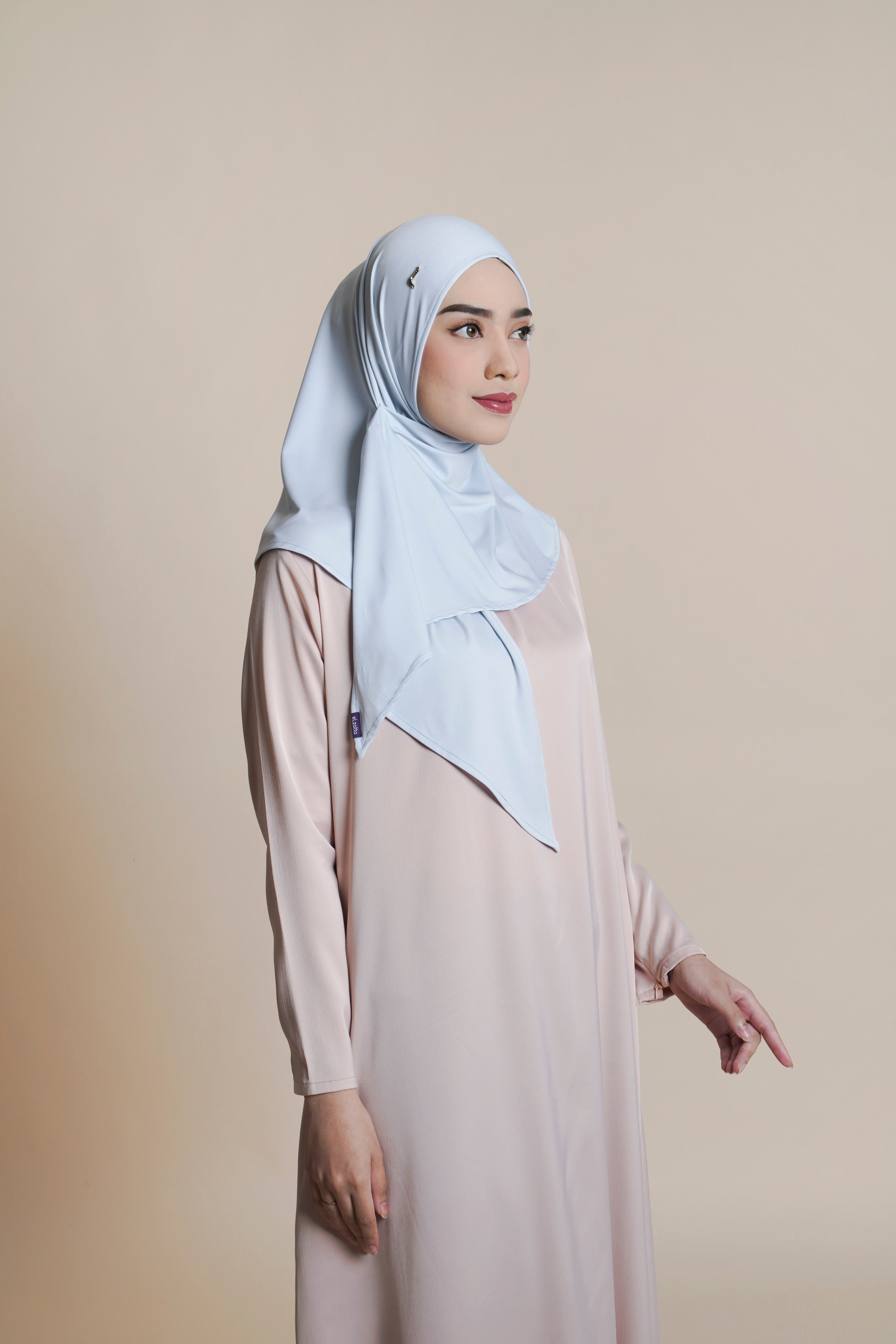 Alya M Plat