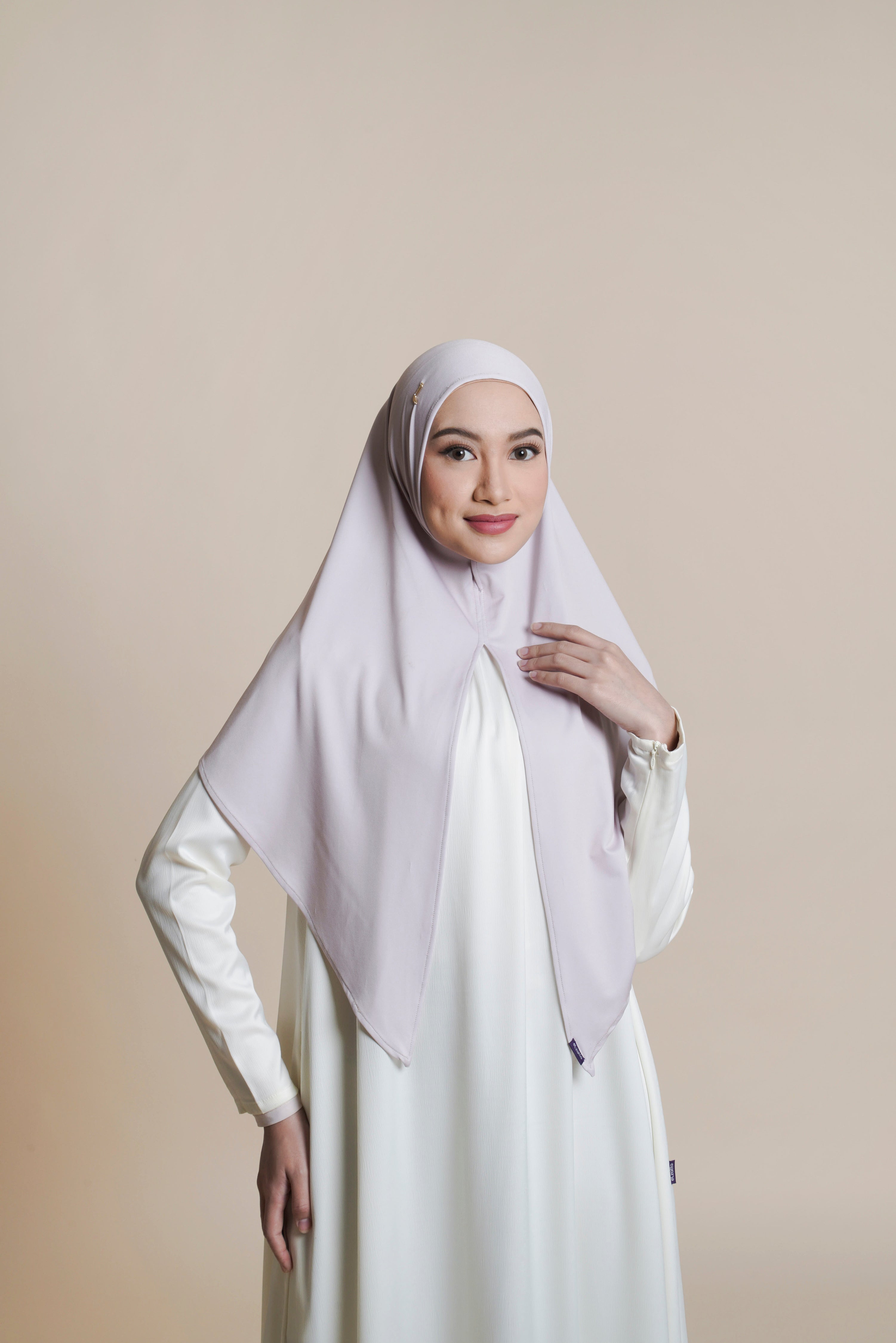 Alya M Plat