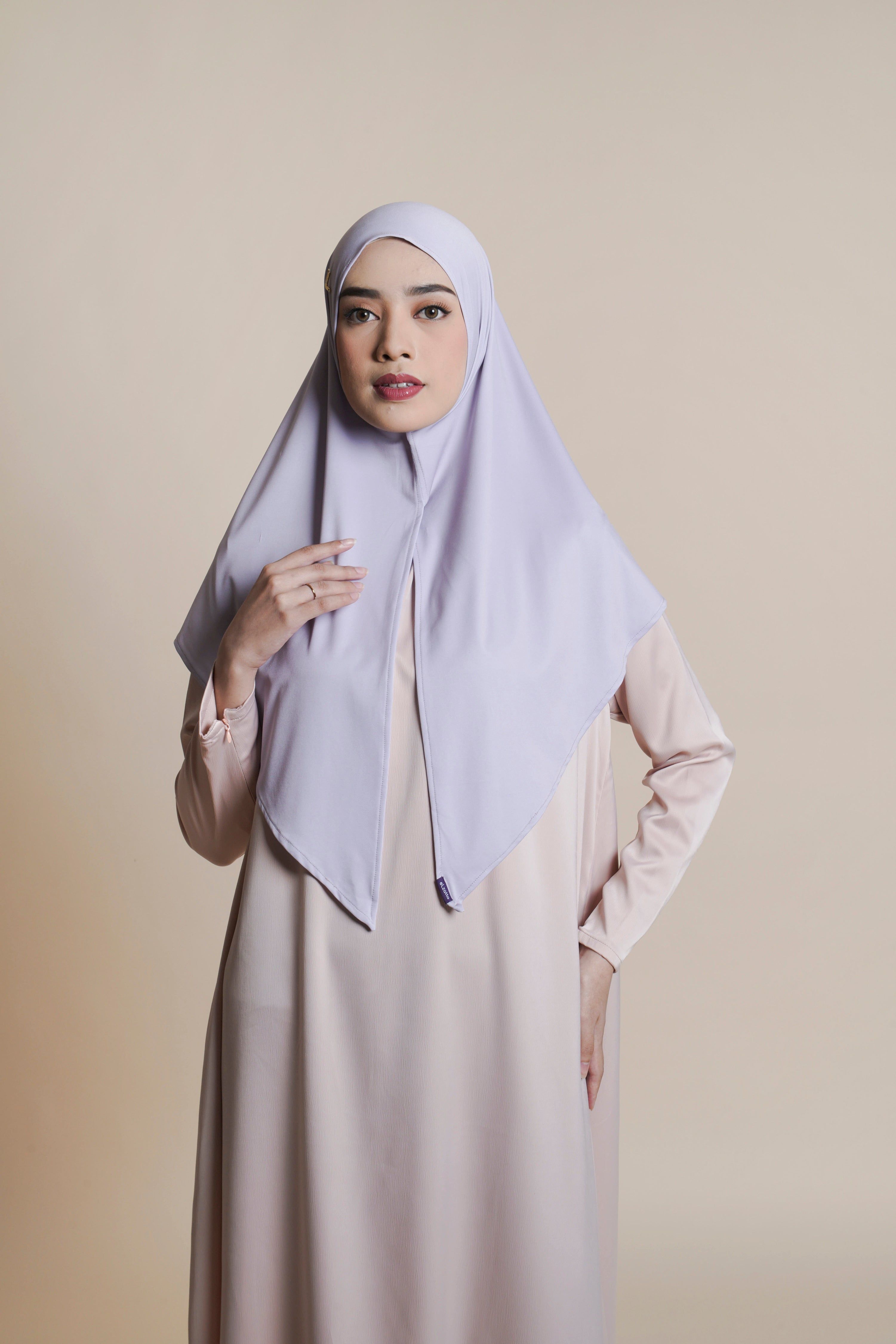 Alya M Plat