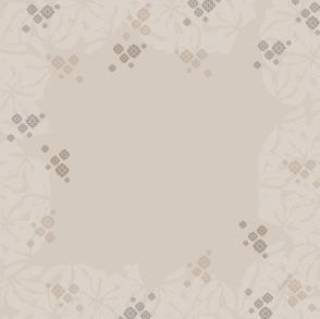 KAILA EMBOSSED GEO
