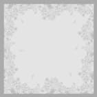 Kaila Whispering Bloom