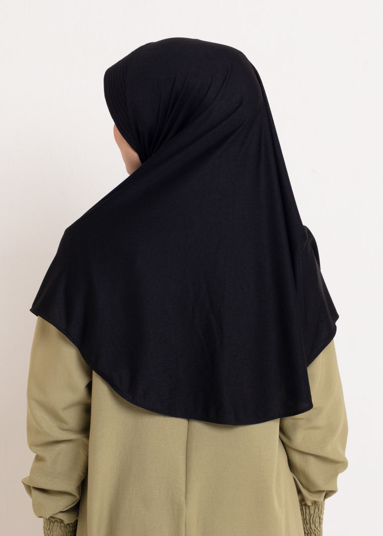 #color_hitam