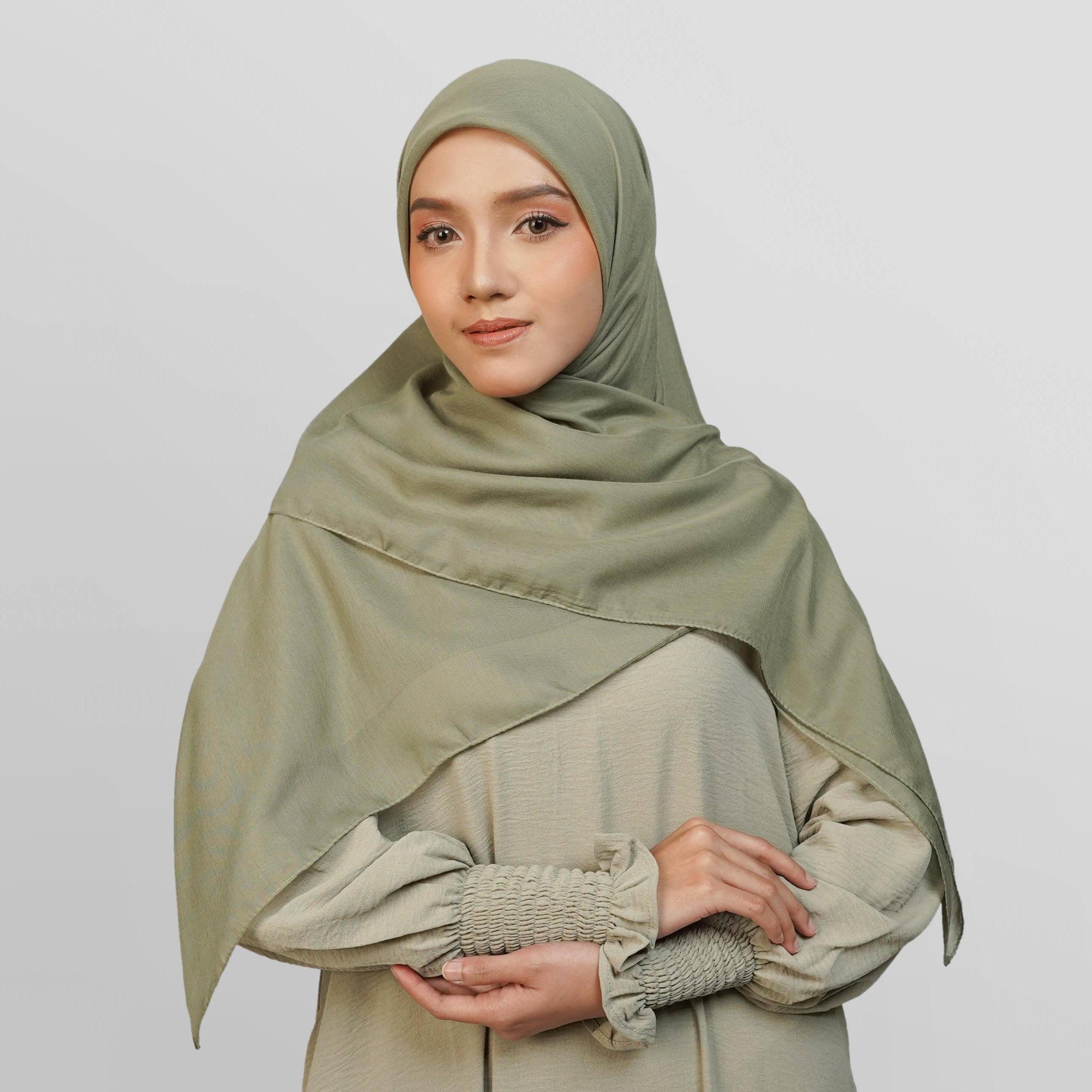 Elzatta Hijab Segiempat Keiva Talethia – Elzatta | Pesona Hijab Indonesia