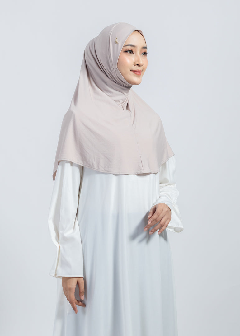 #color_cream
